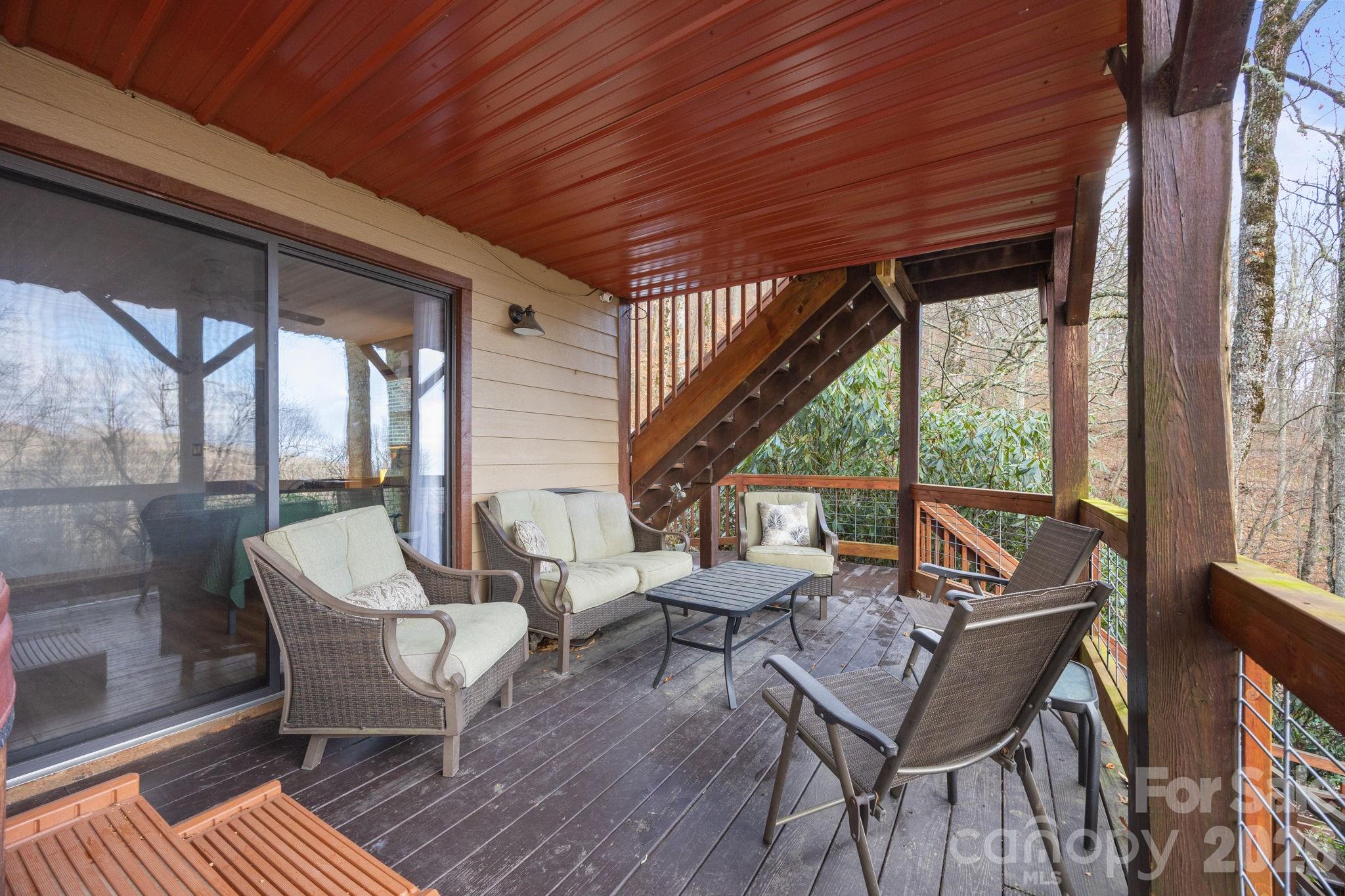 959 Plott Balsam Road Property Photo 25