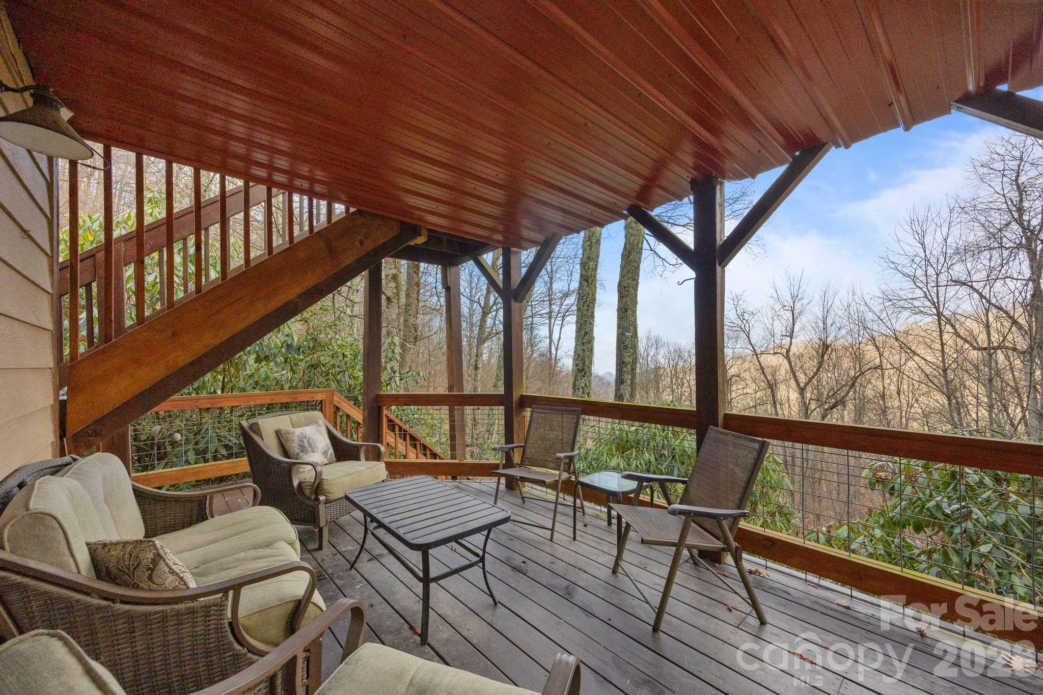 959 Plott Balsam Road Property Photo 27
