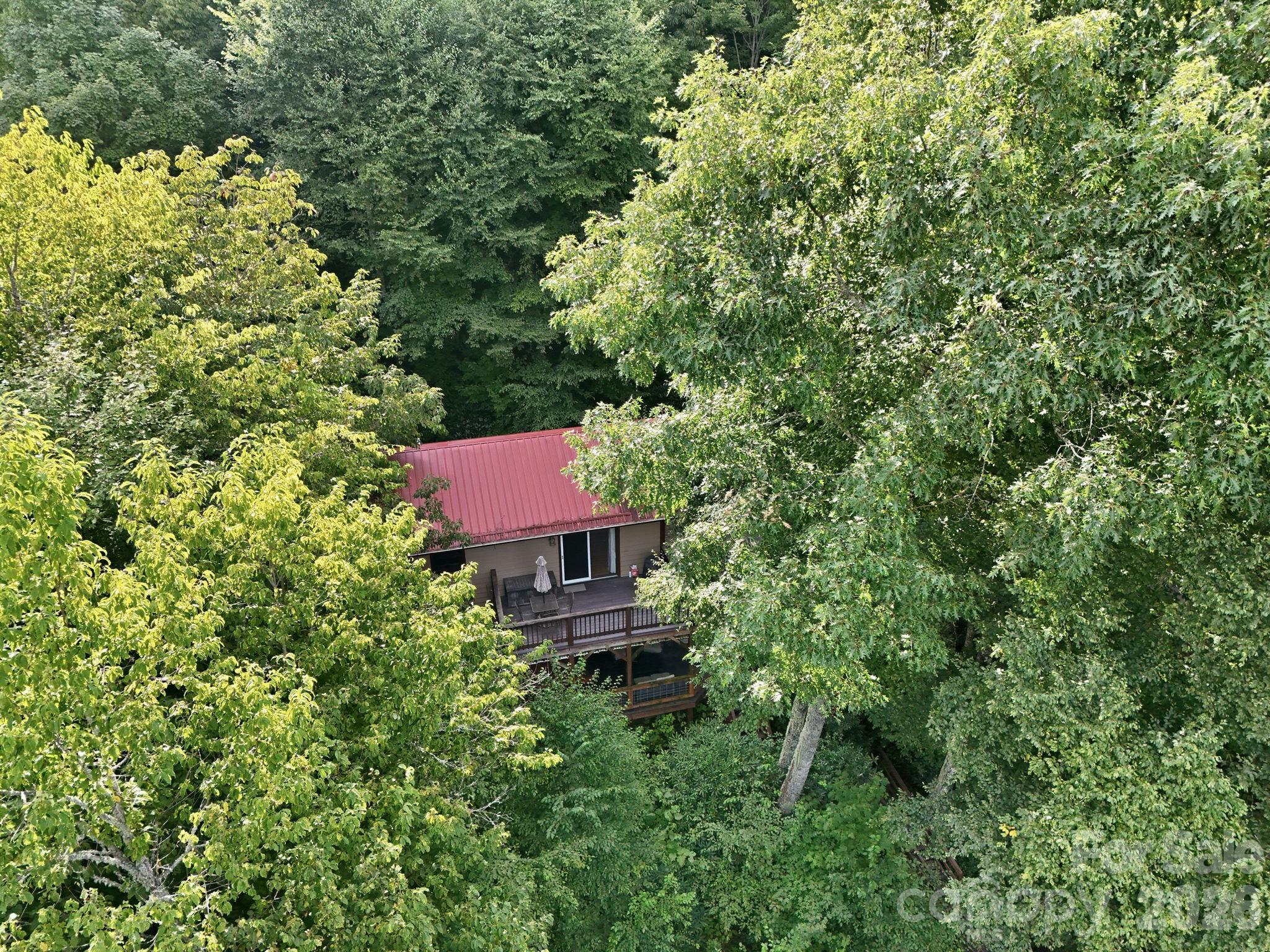 959 Plott Balsam Road Property Photo 31