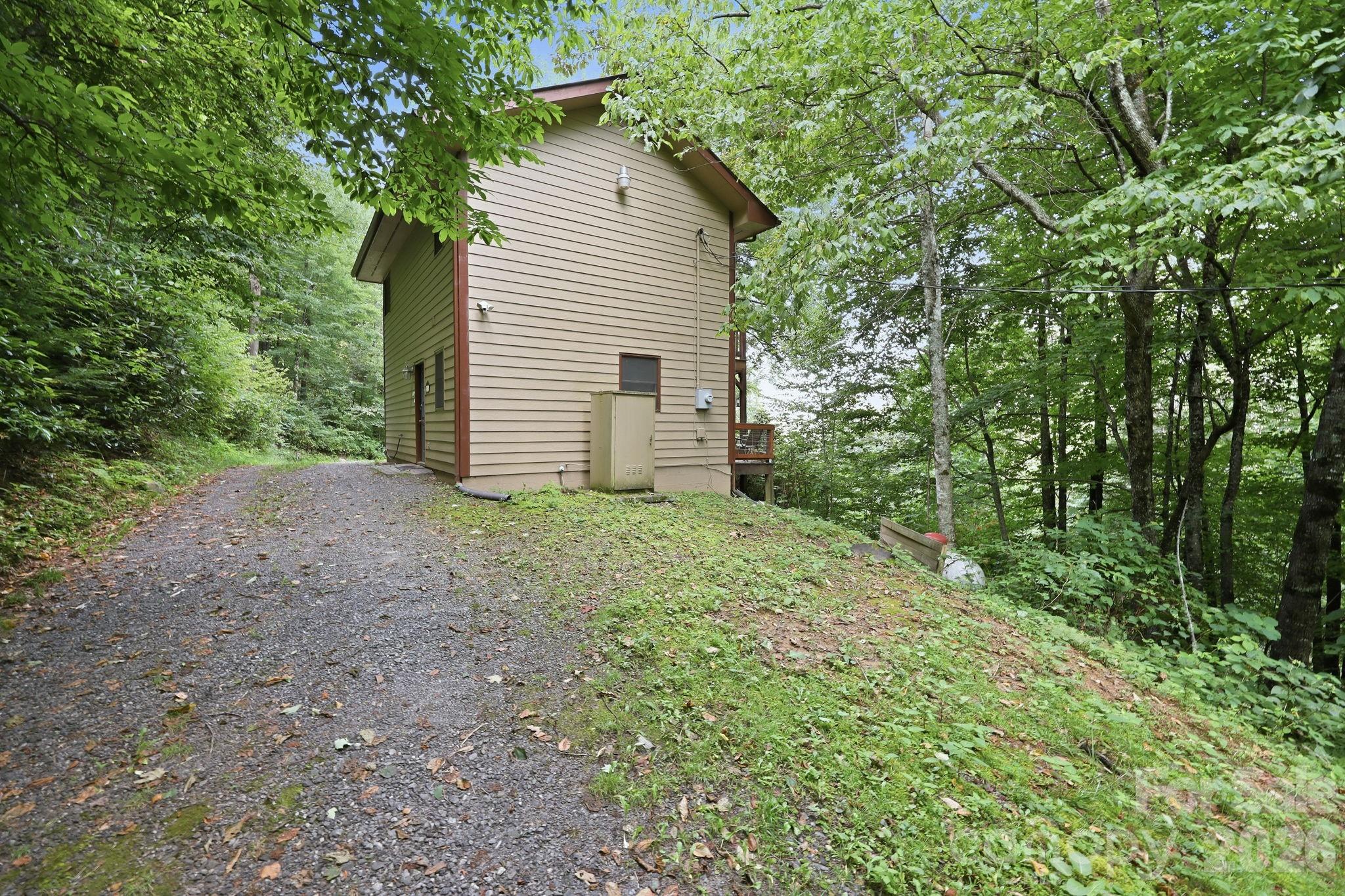 959 Plott Balsam Road Property Photo 38