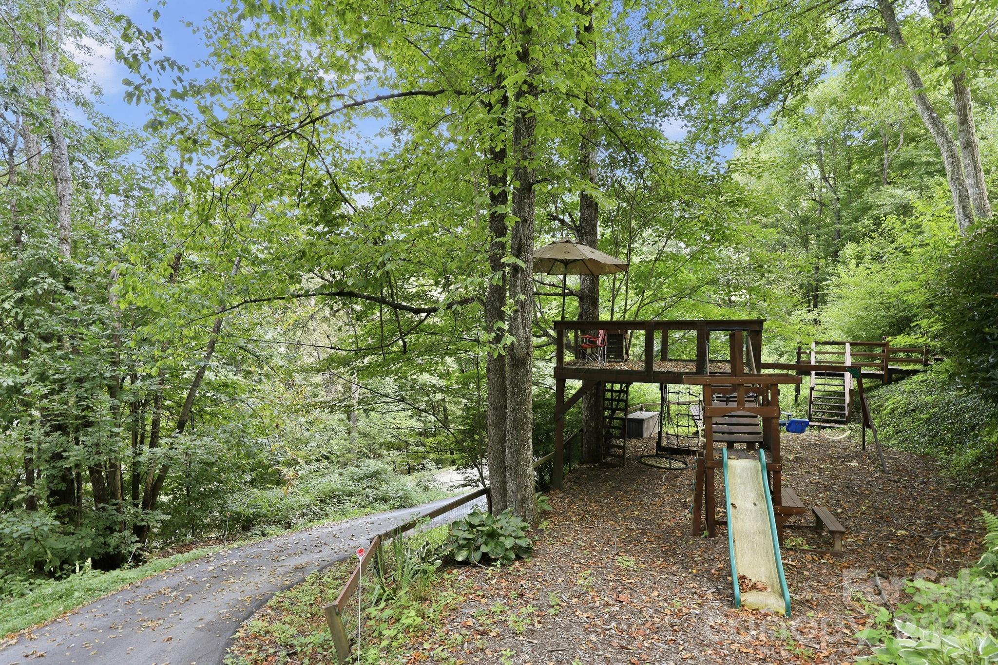 959 Plott Balsam Road Property Photo 39