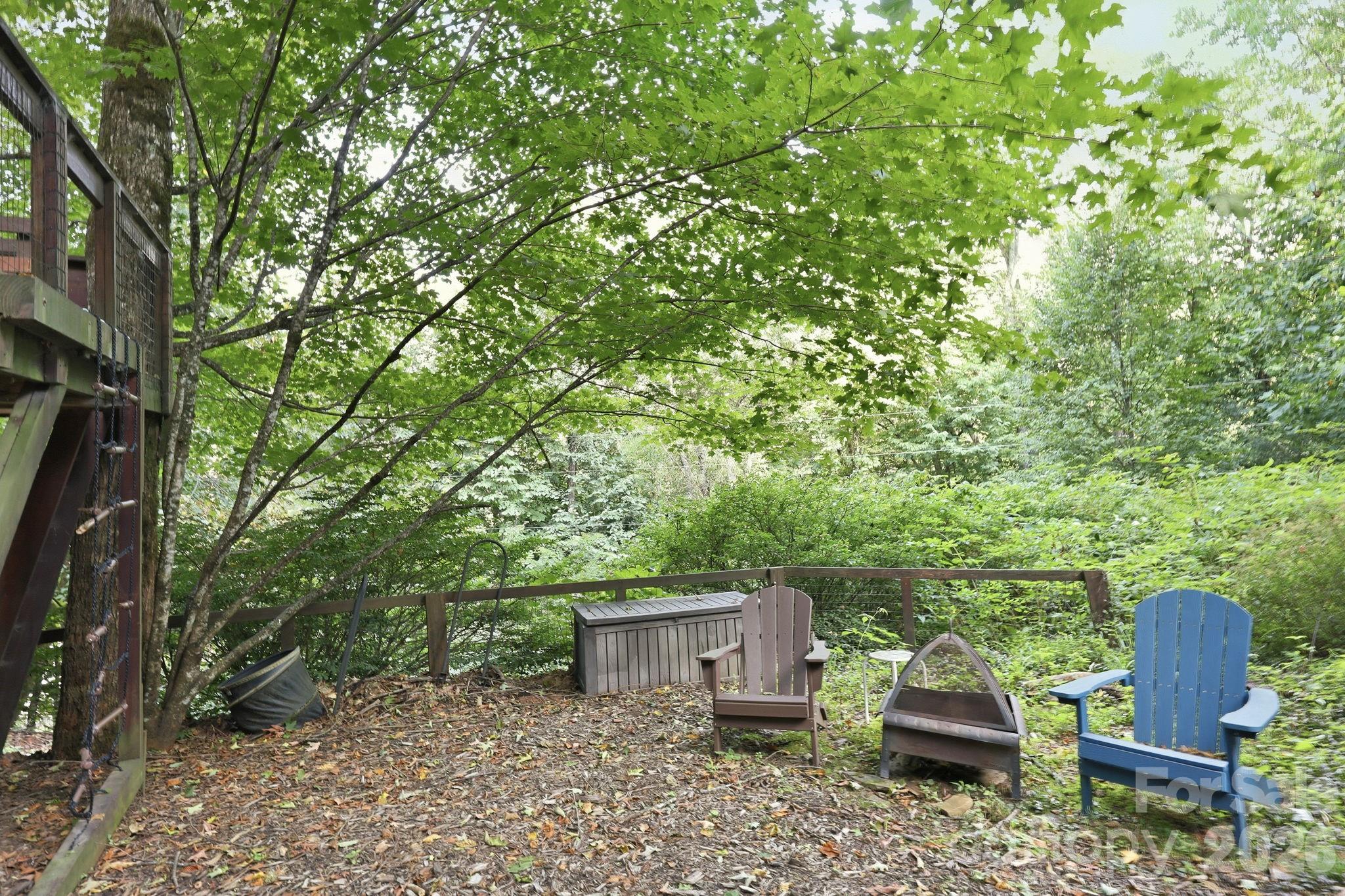 959 Plott Balsam Road Property Photo 40
