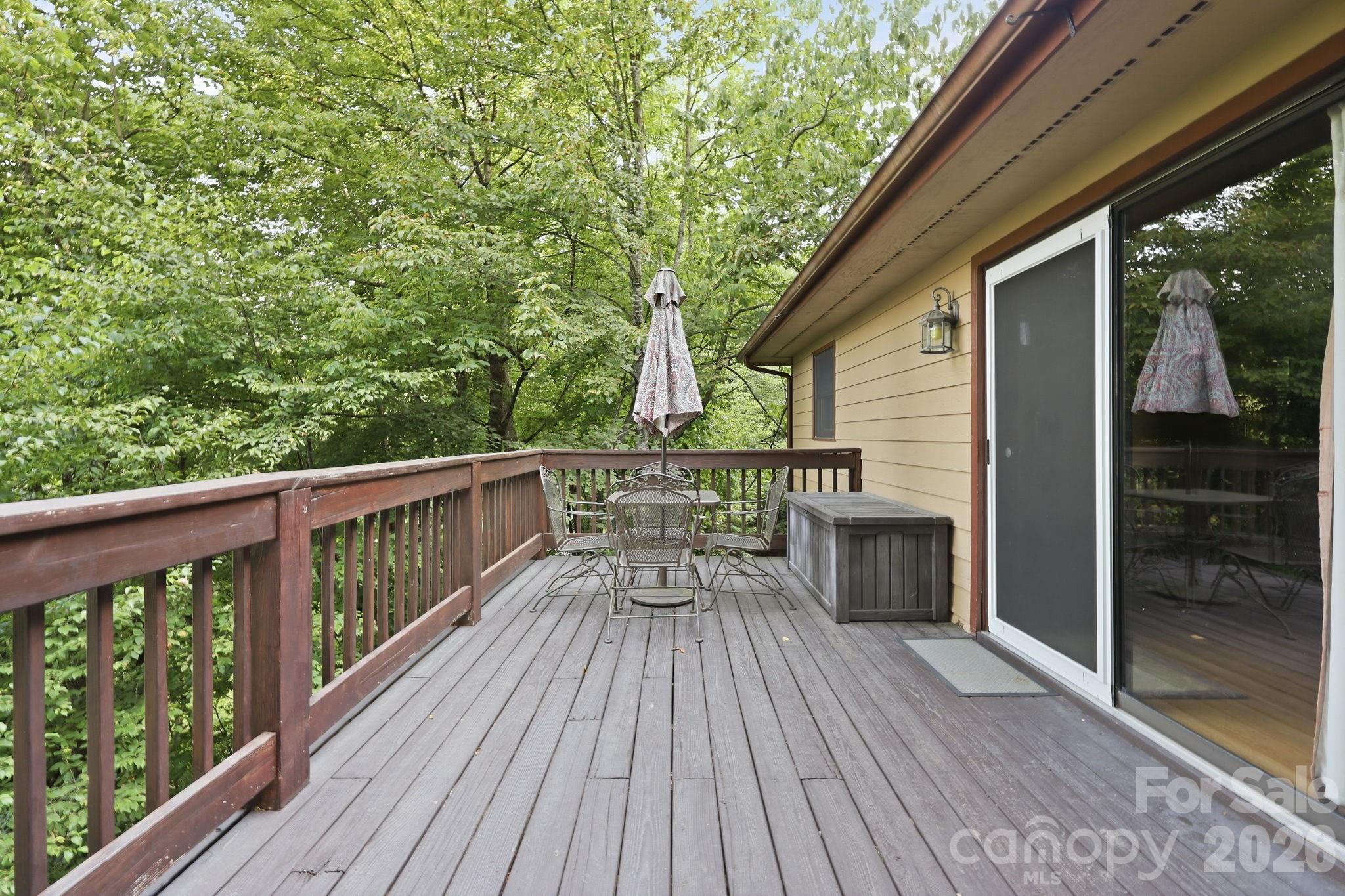 959 Plott Balsam Road Property Photo 42