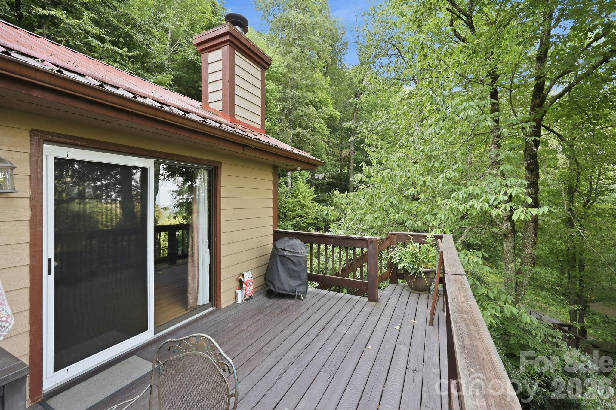 959 Plott Balsam Road Property Photo 43