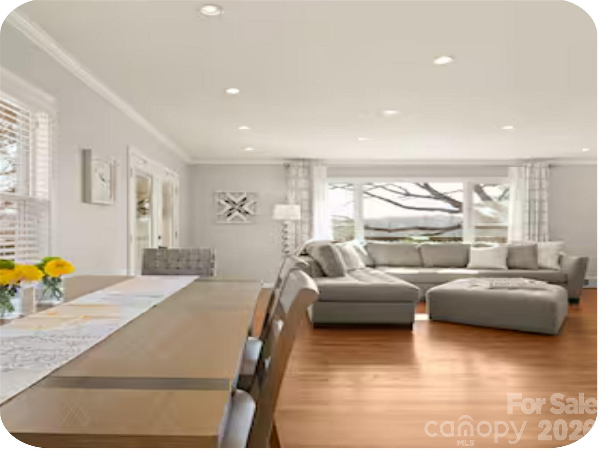 502 Long Shoals Road Property Photo 7