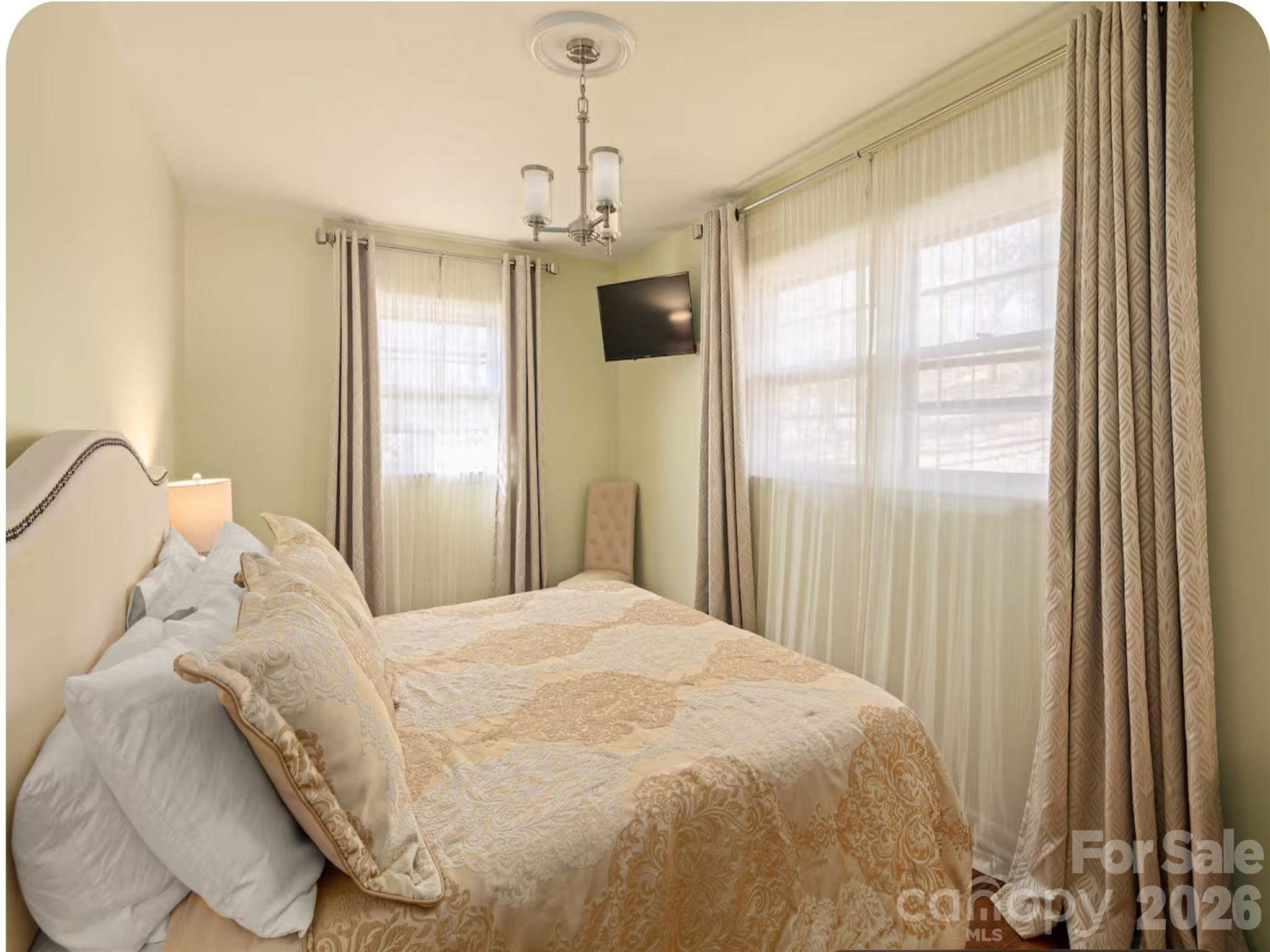 502 Long Shoals Road Property Photo 9