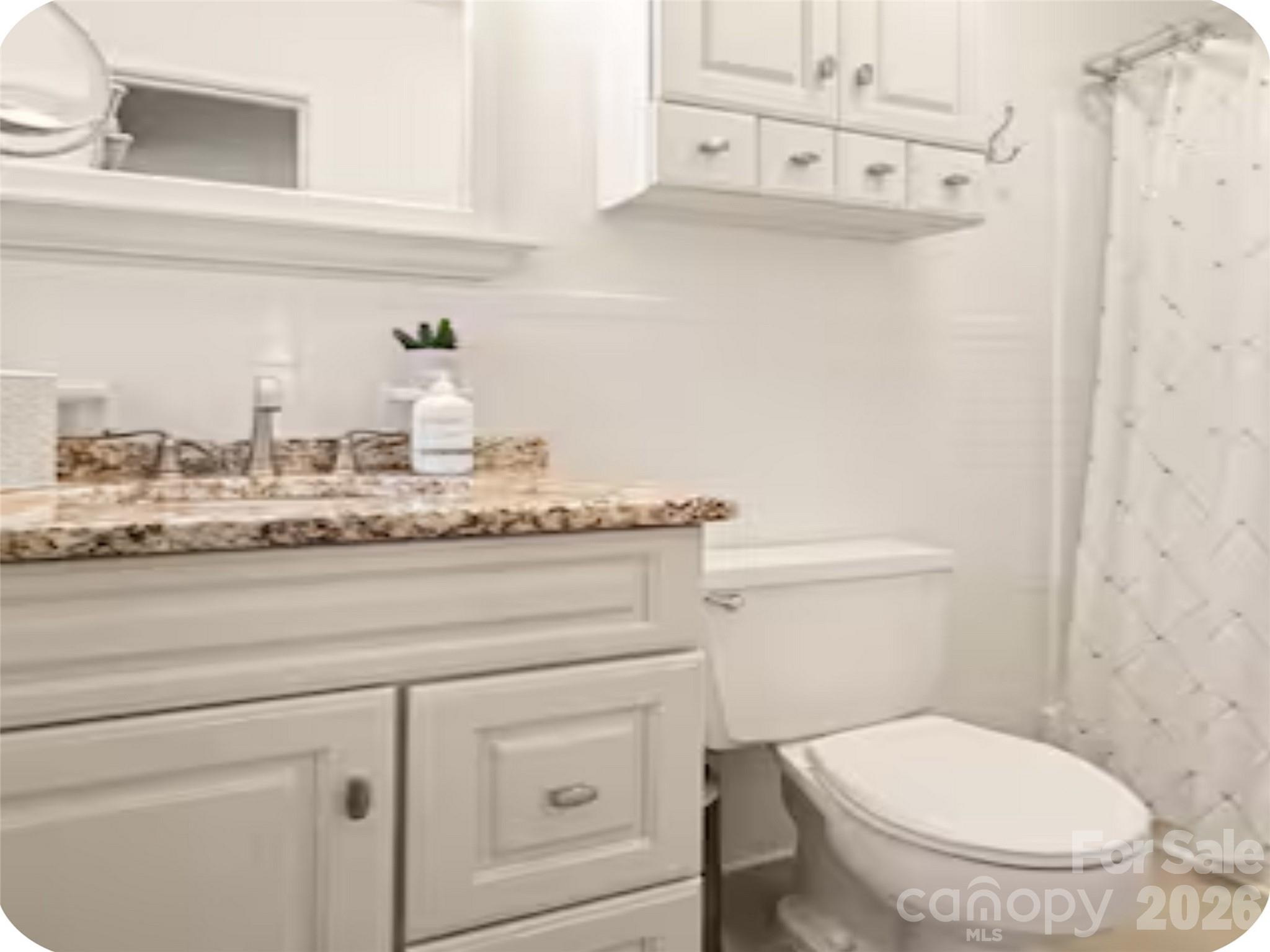 502 Long Shoals Road Property Photo 10