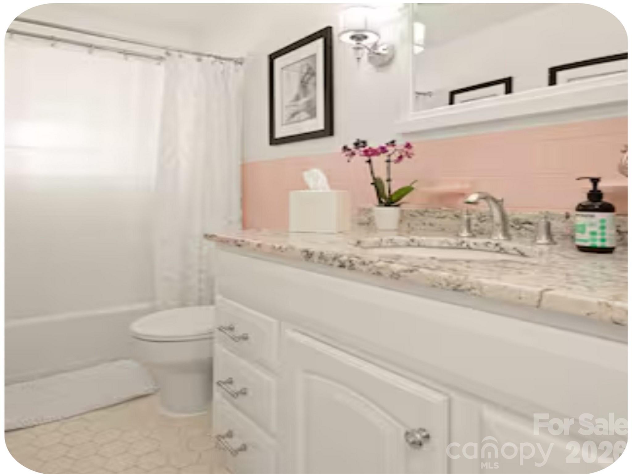 502 Long Shoals Road Property Photo 11