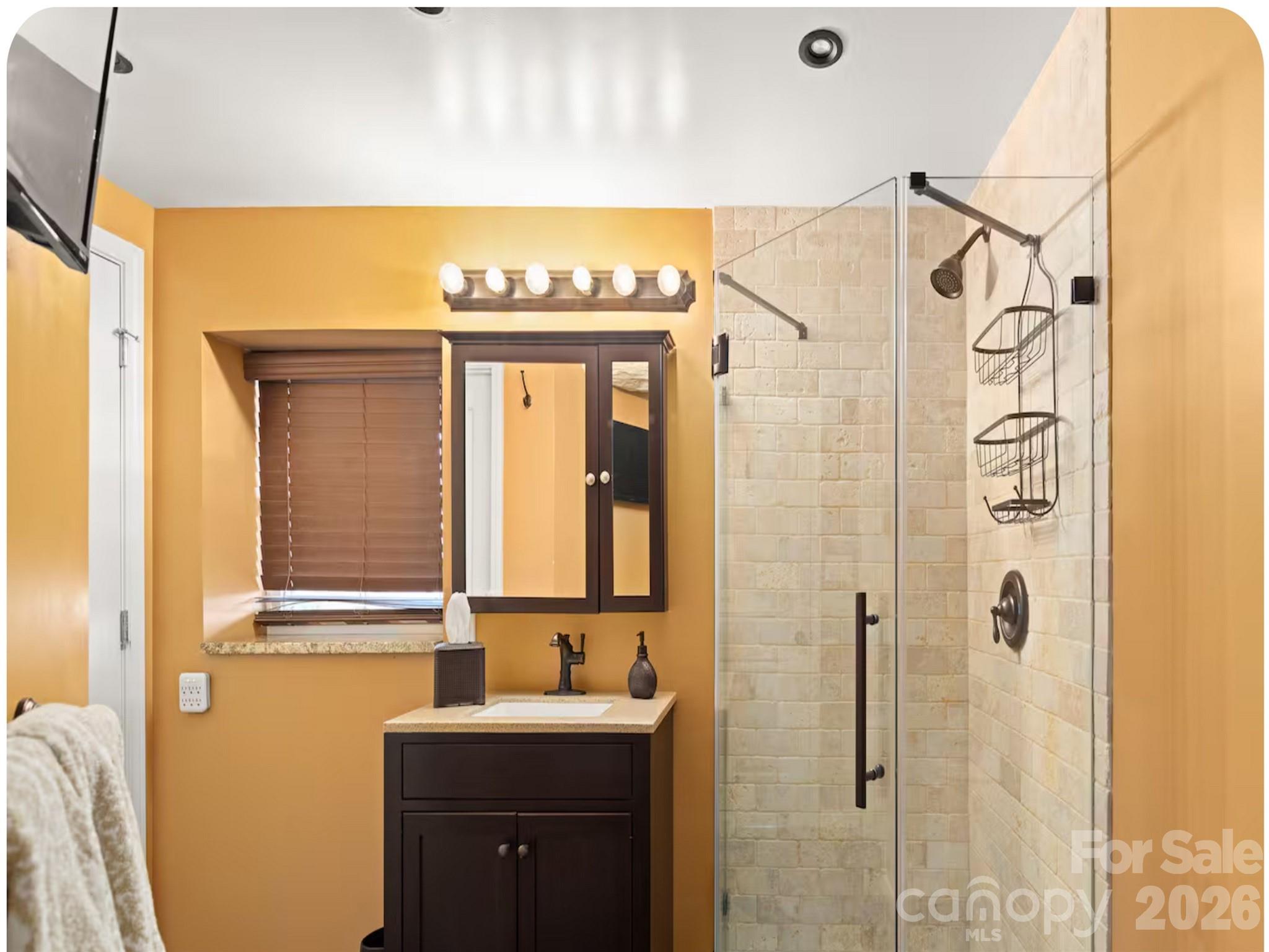 502 Long Shoals Road Property Photo 12