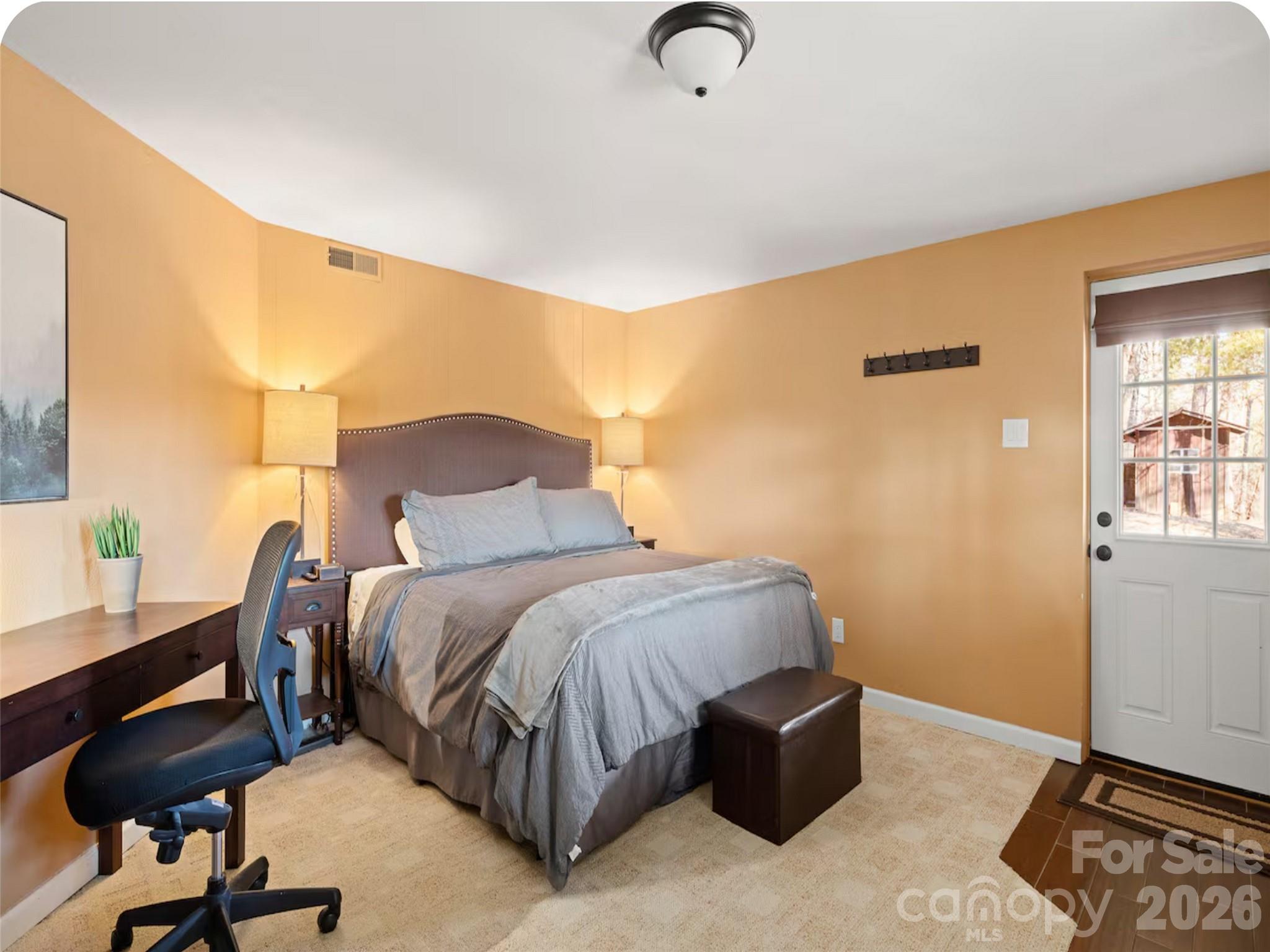 502 Long Shoals Road Property Photo 13