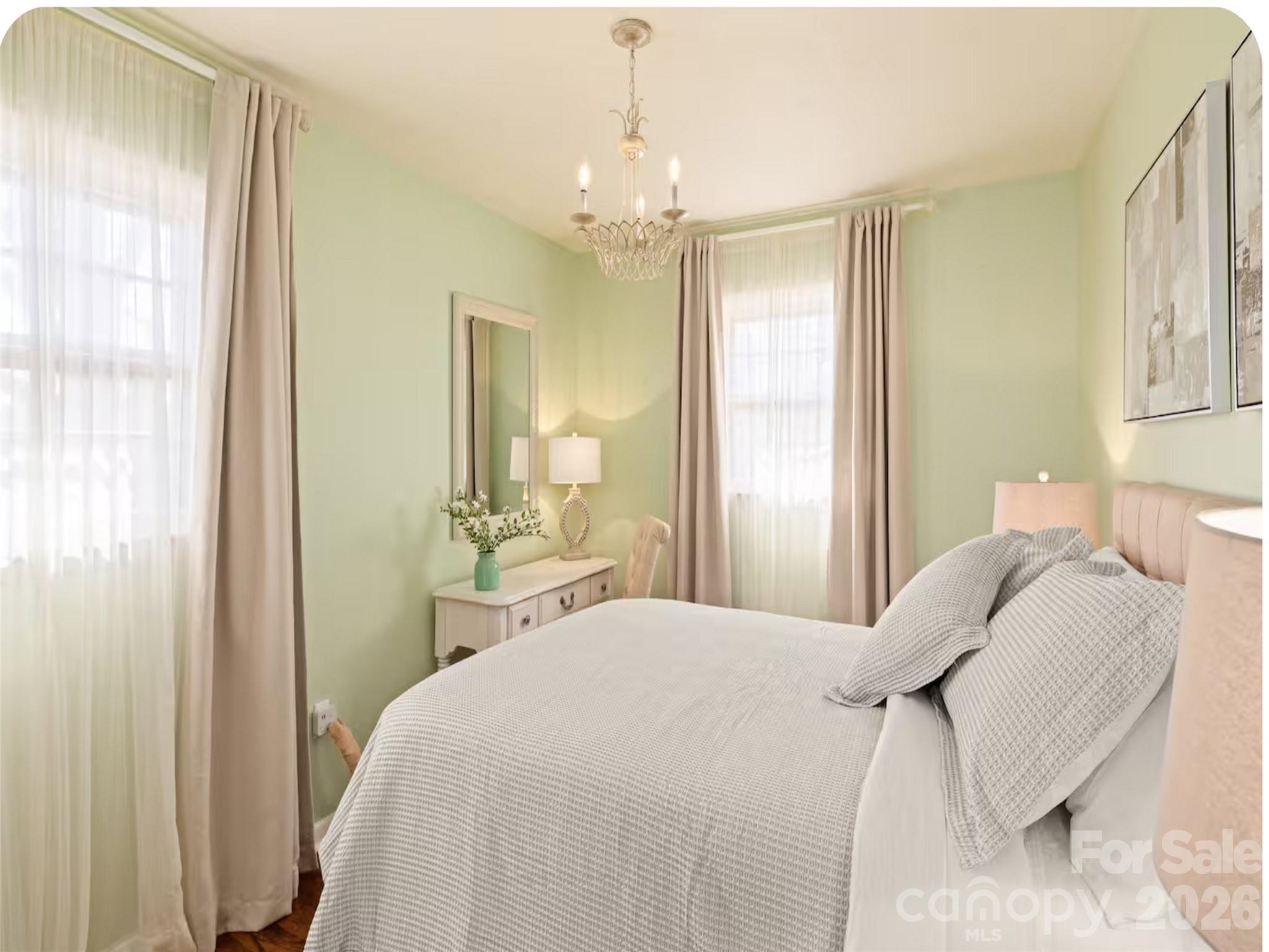 502 Long Shoals Road Property Photo 14