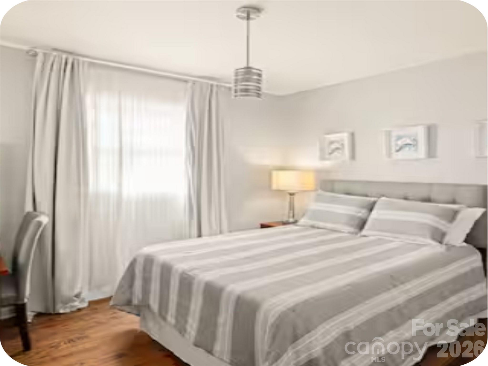 502 Long Shoals Road Property Photo 15