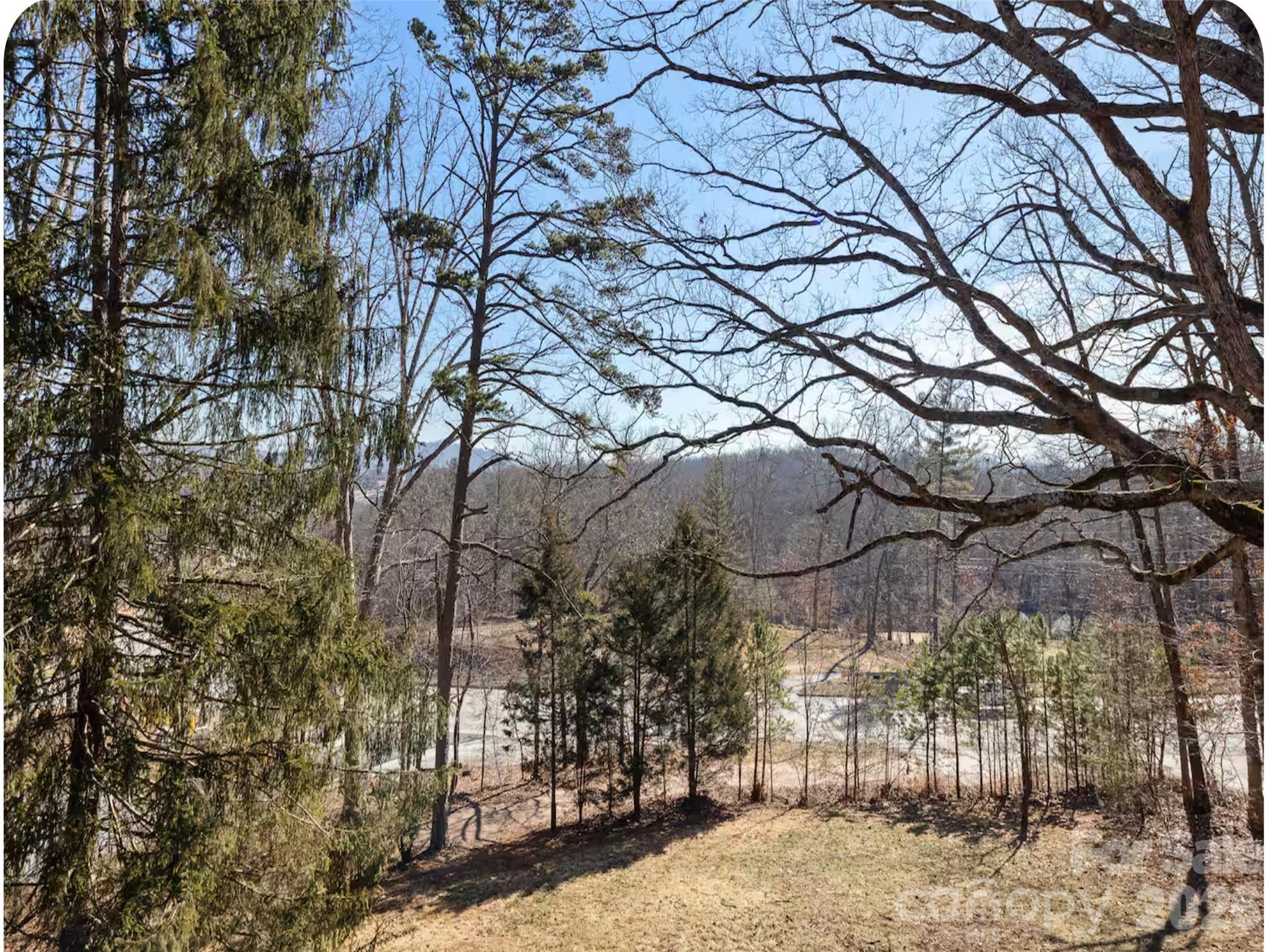 502 Long Shoals Road Property Photo 17