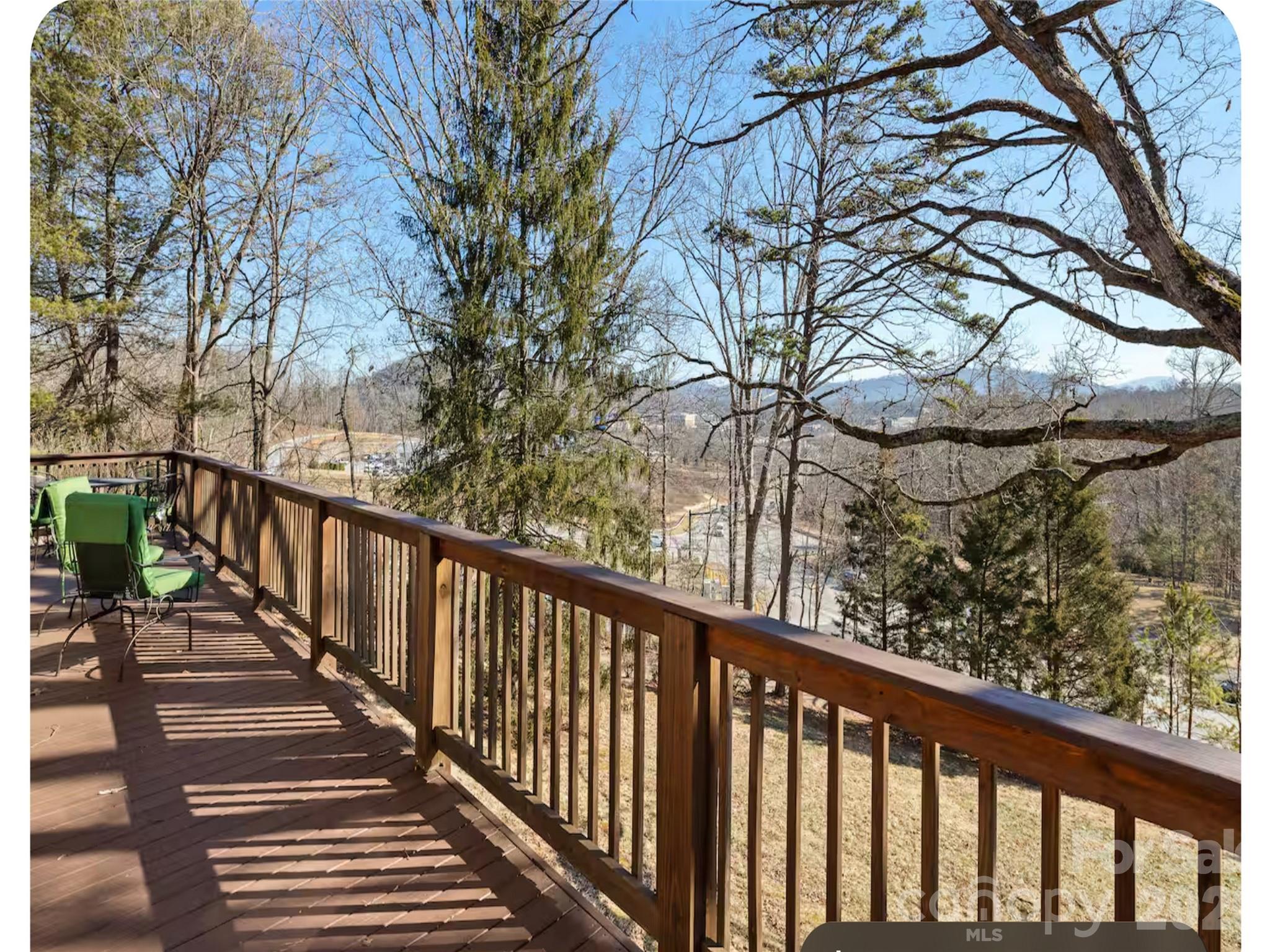 502 Long Shoals Road Property Photo 18