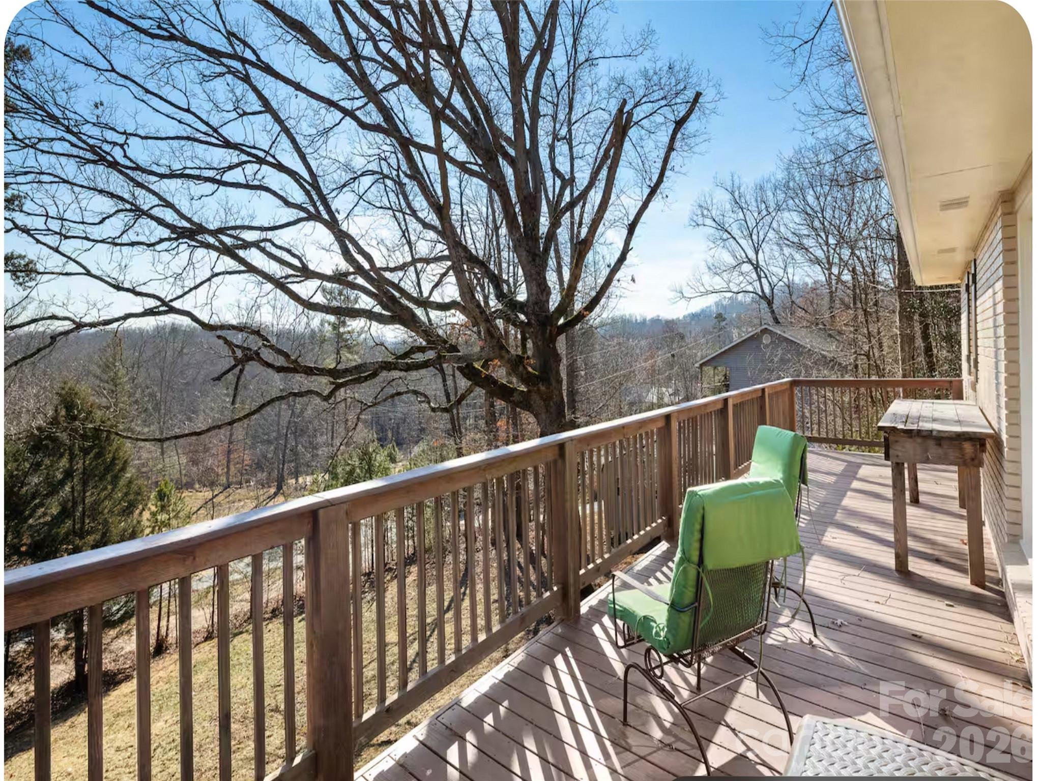 502 Long Shoals Road Property Photo 19