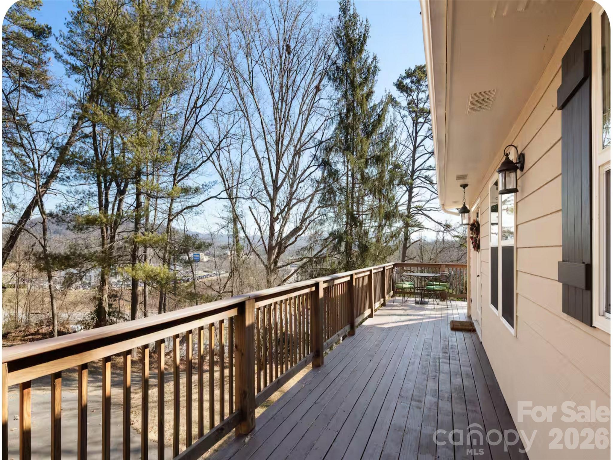 502 Long Shoals Road Property Photo 20