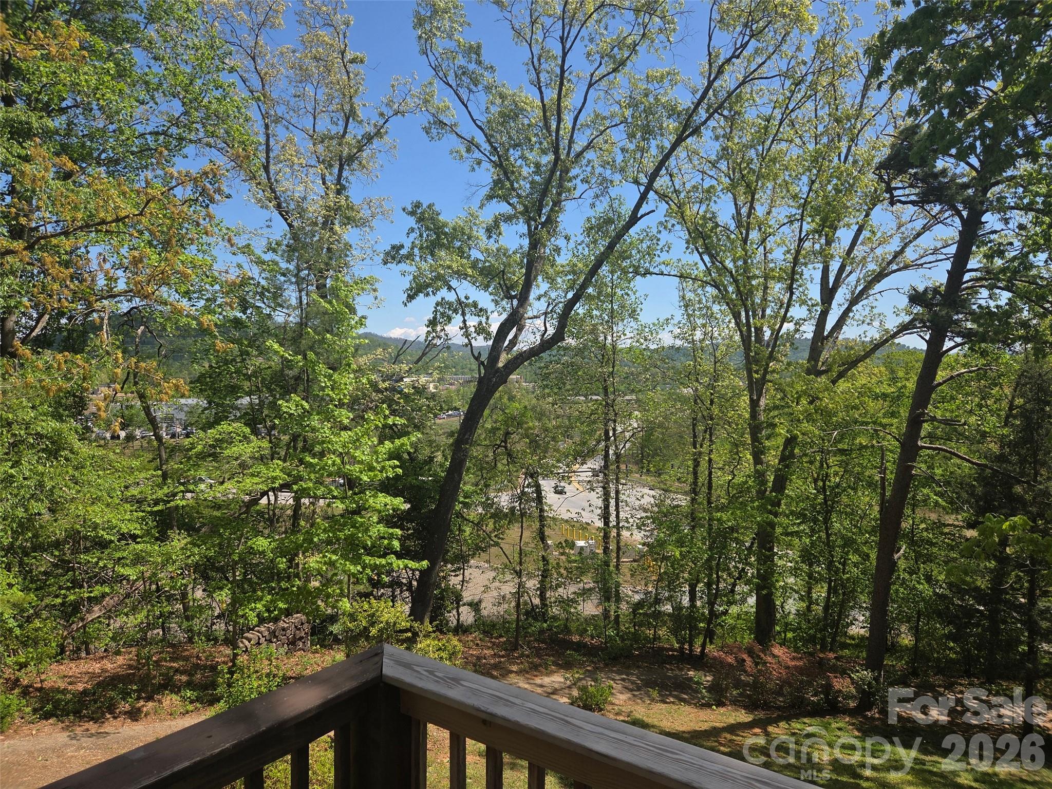 502 Long Shoals Road Property Photo 27