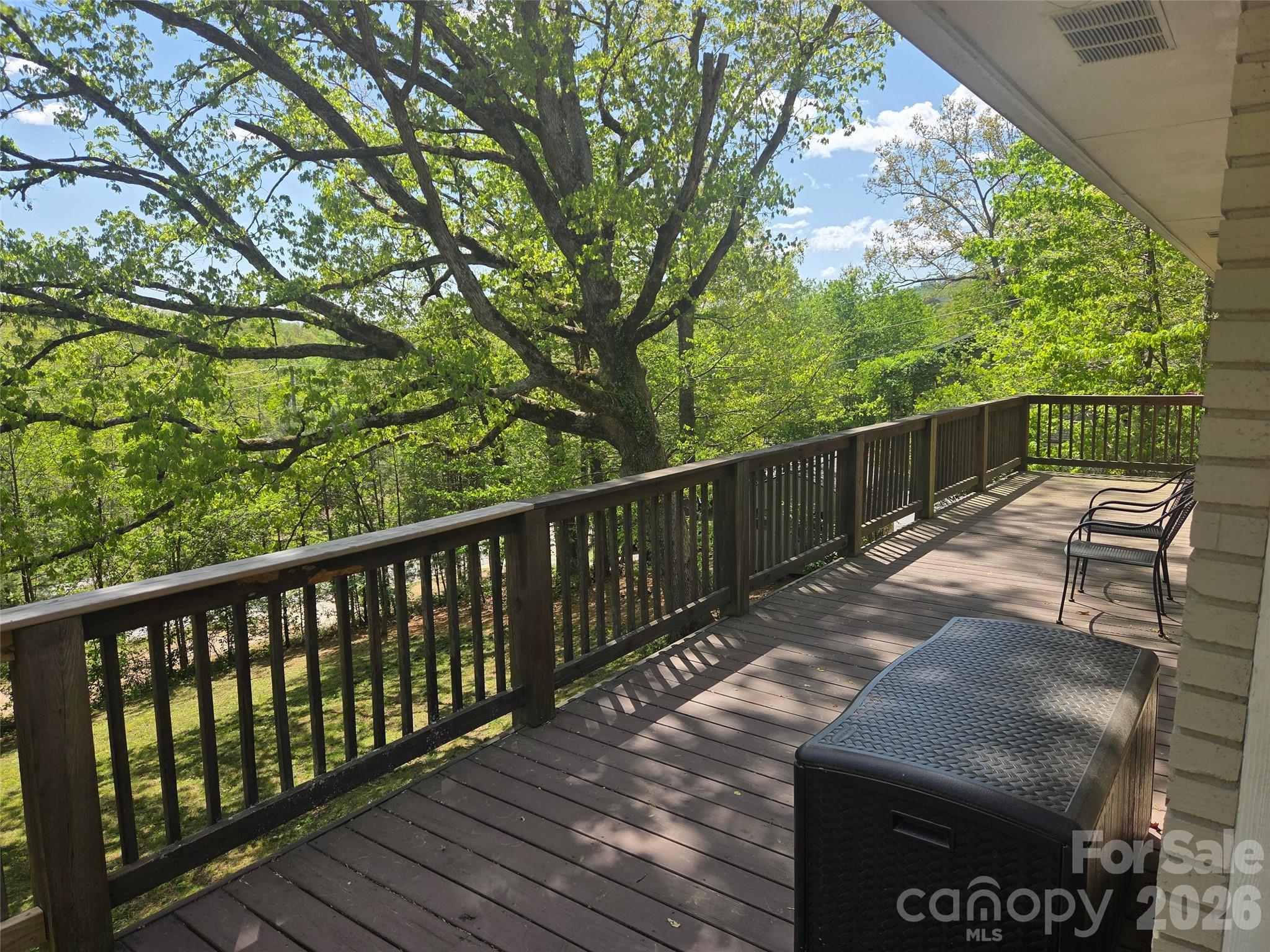 502 Long Shoals Road Property Photo 28