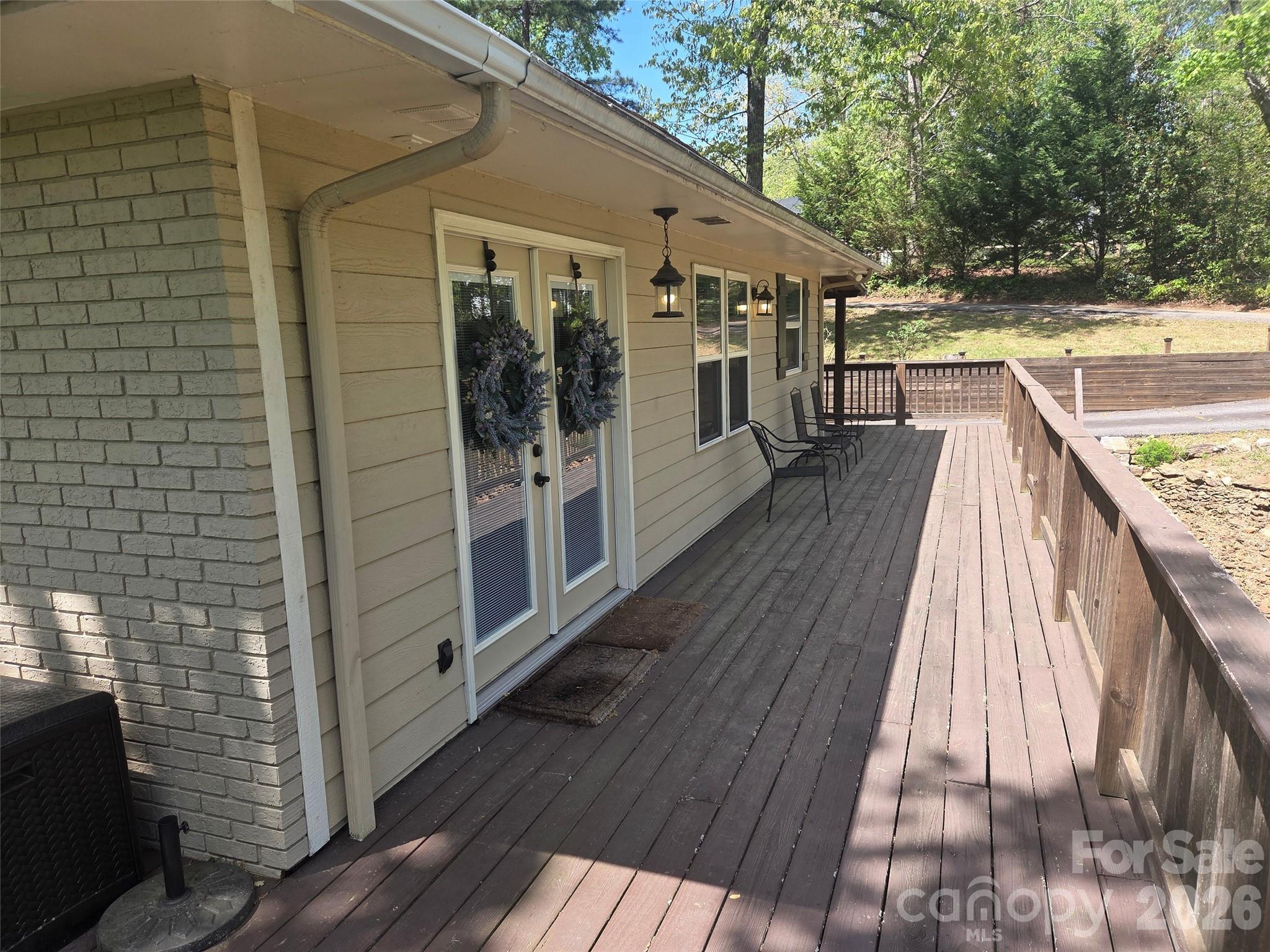 502 Long Shoals Road Property Photo 29
