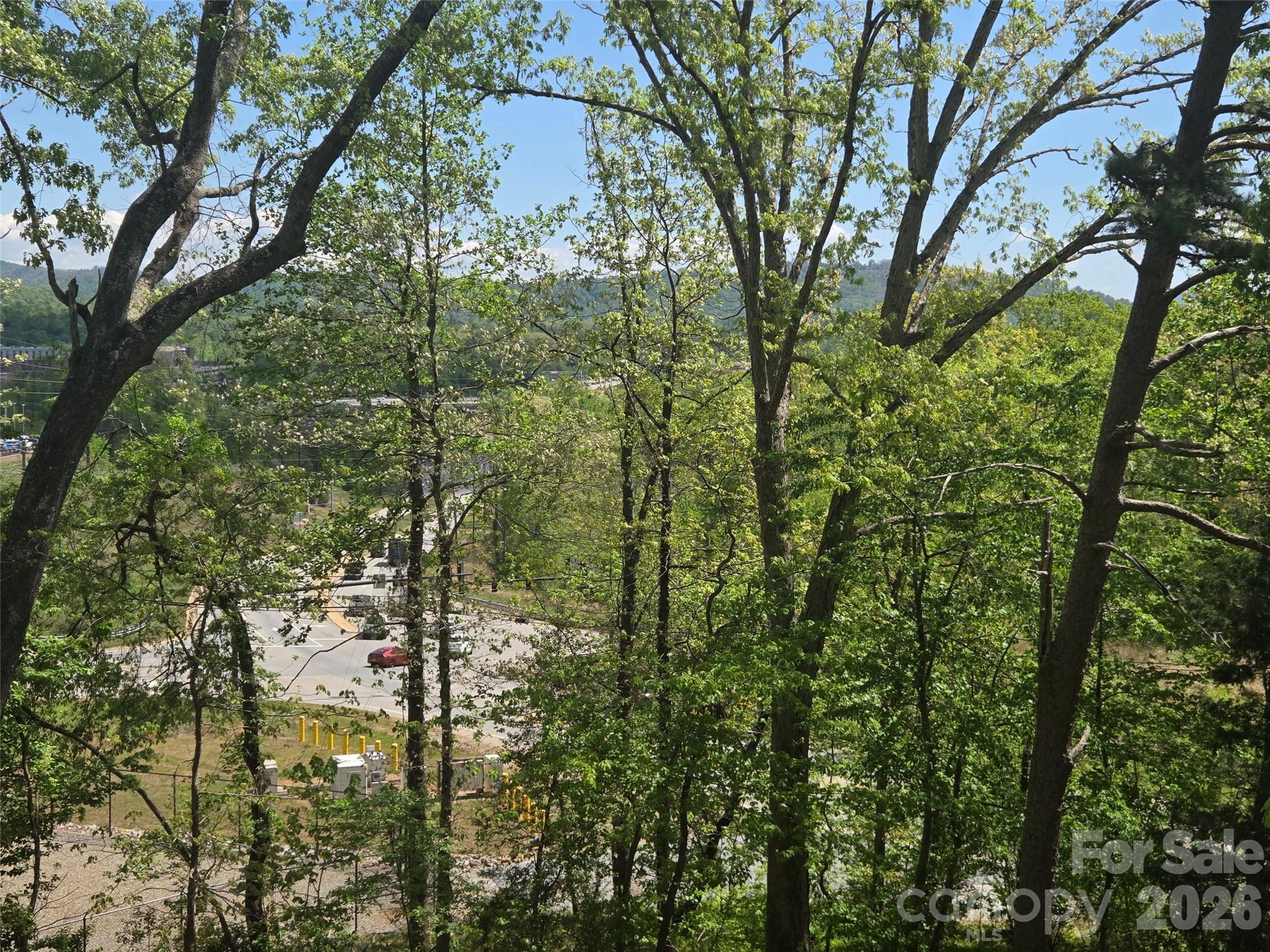502 Long Shoals Road Property Photo 31