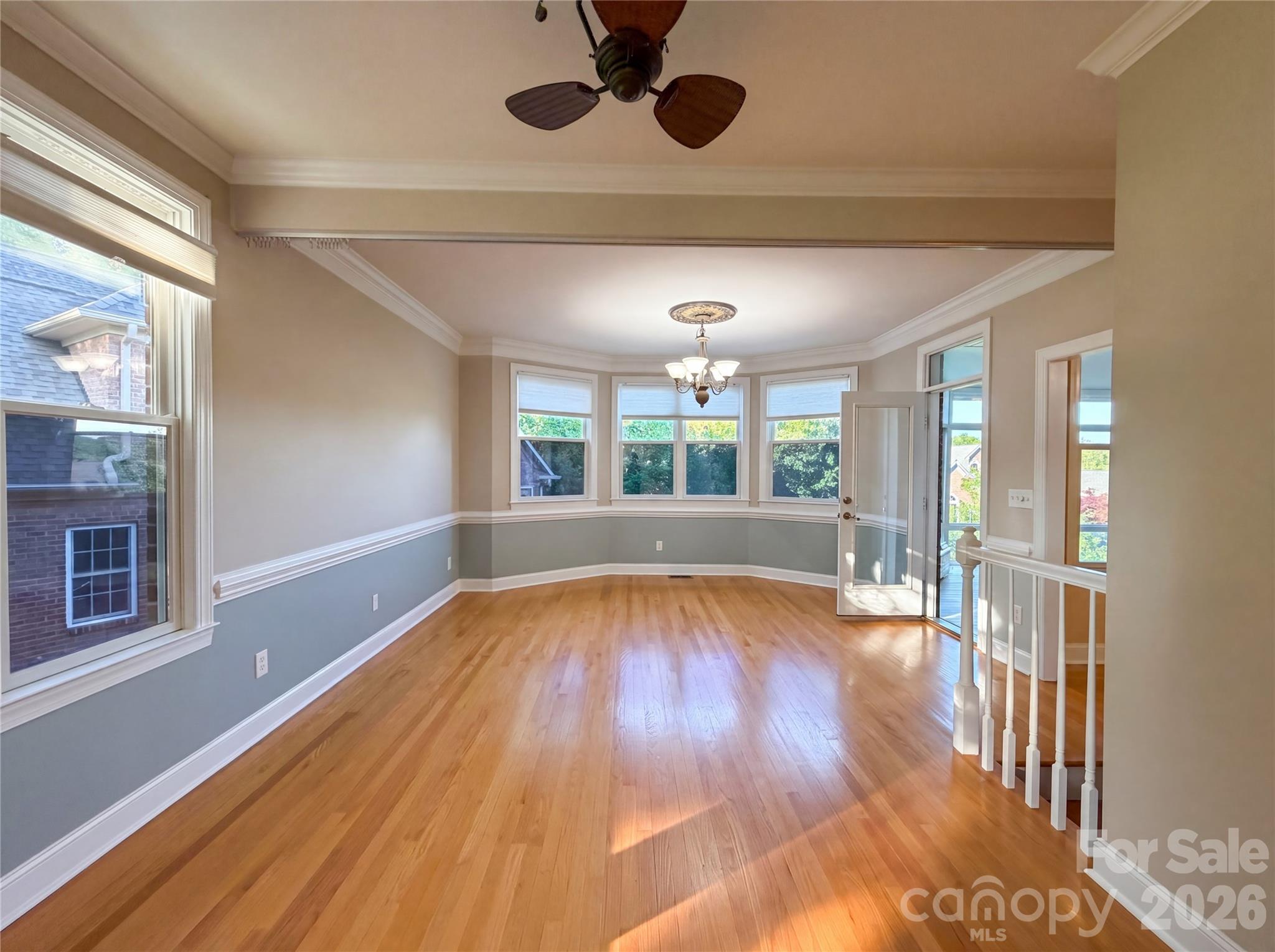 142 Canterbury Crossing Property Photo 10
