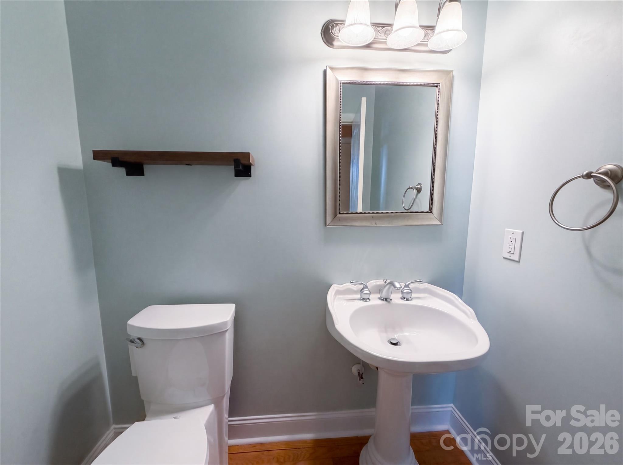 142 Canterbury Crossing Property Photo 16