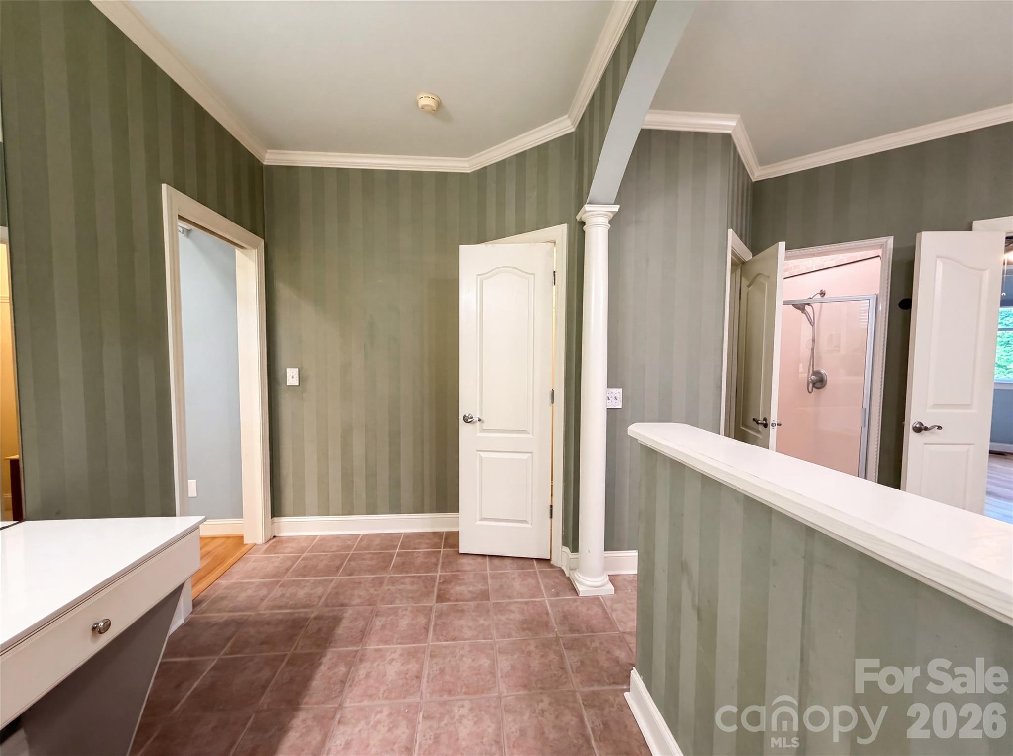 142 Canterbury Crossing Property Photo 20