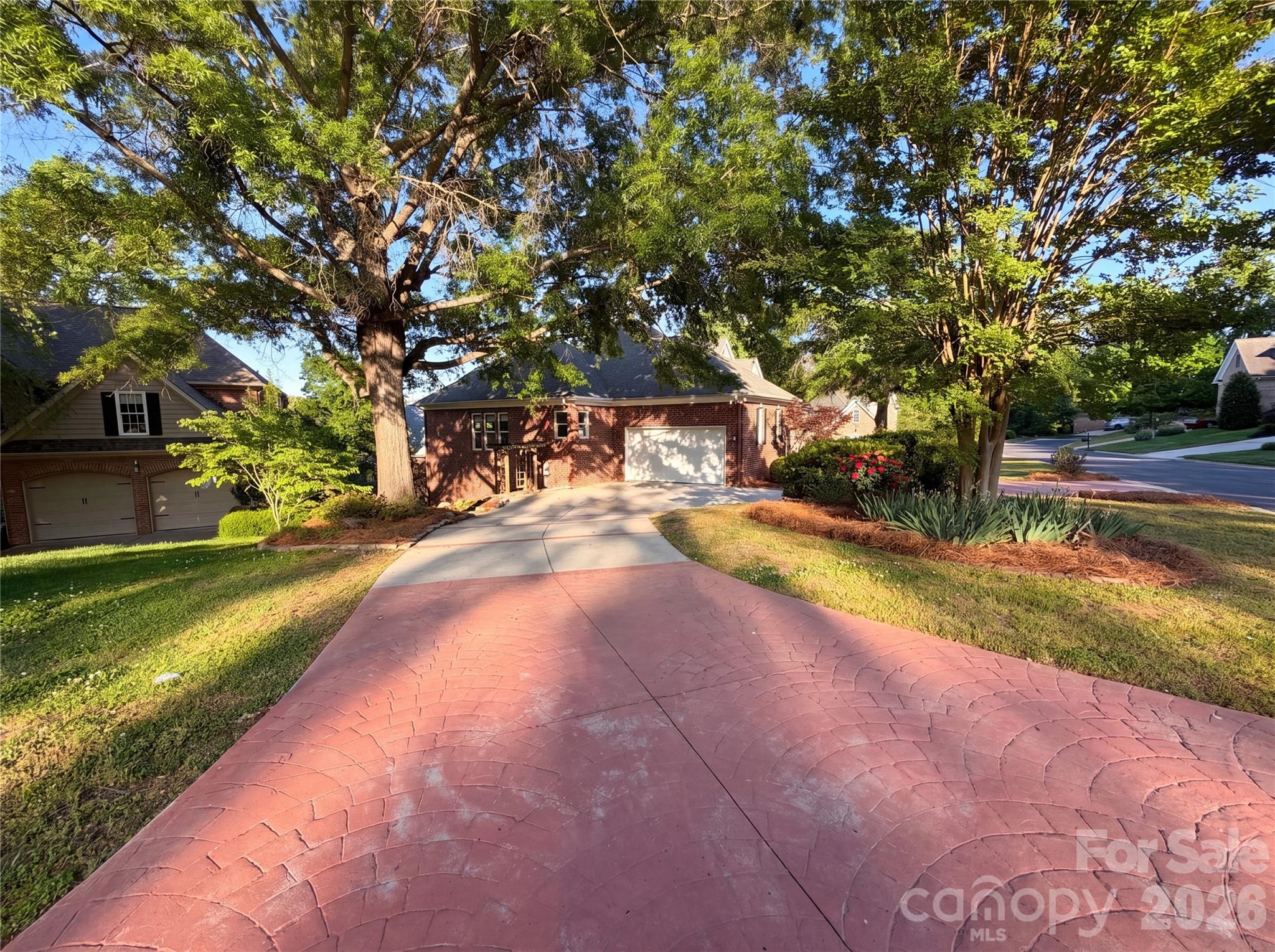 142 Canterbury Crossing Property Photo 21