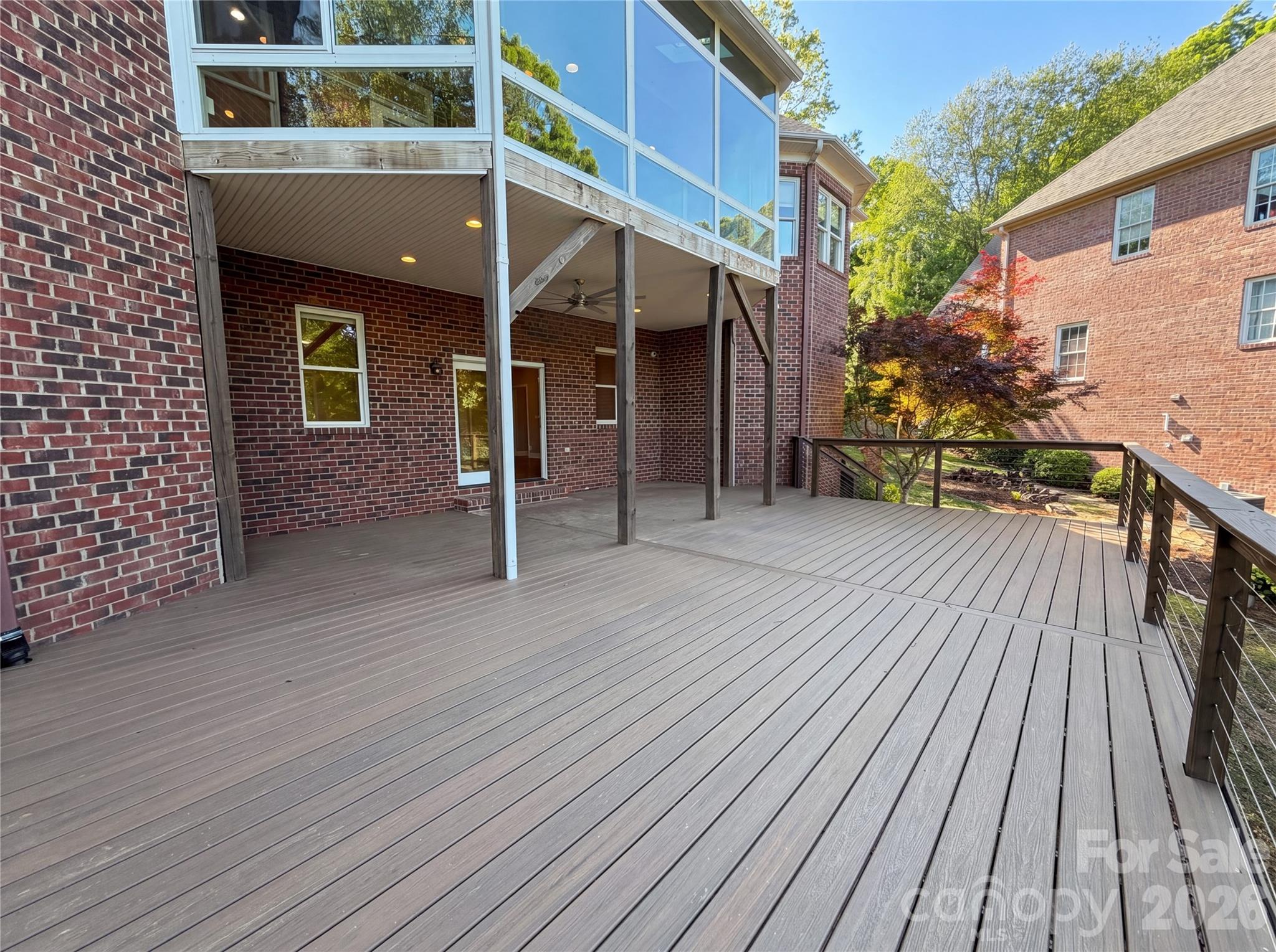 142 Canterbury Crossing Property Photo 26