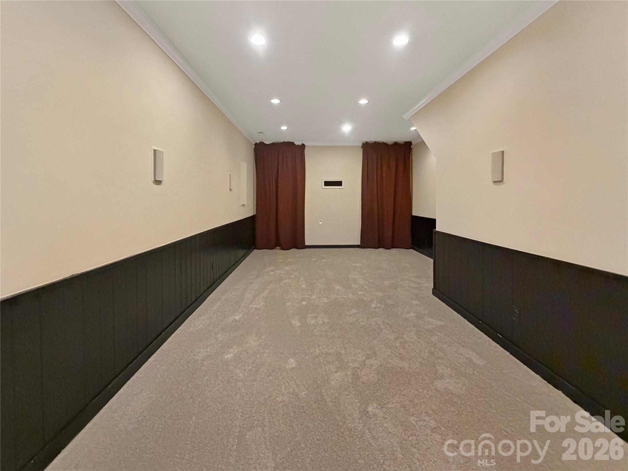 142 Canterbury Crossing Property Photo 27