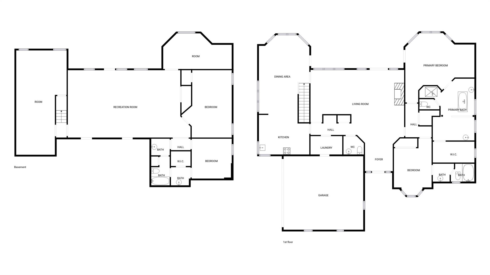 142 Canterbury Crossing Property Photo 29