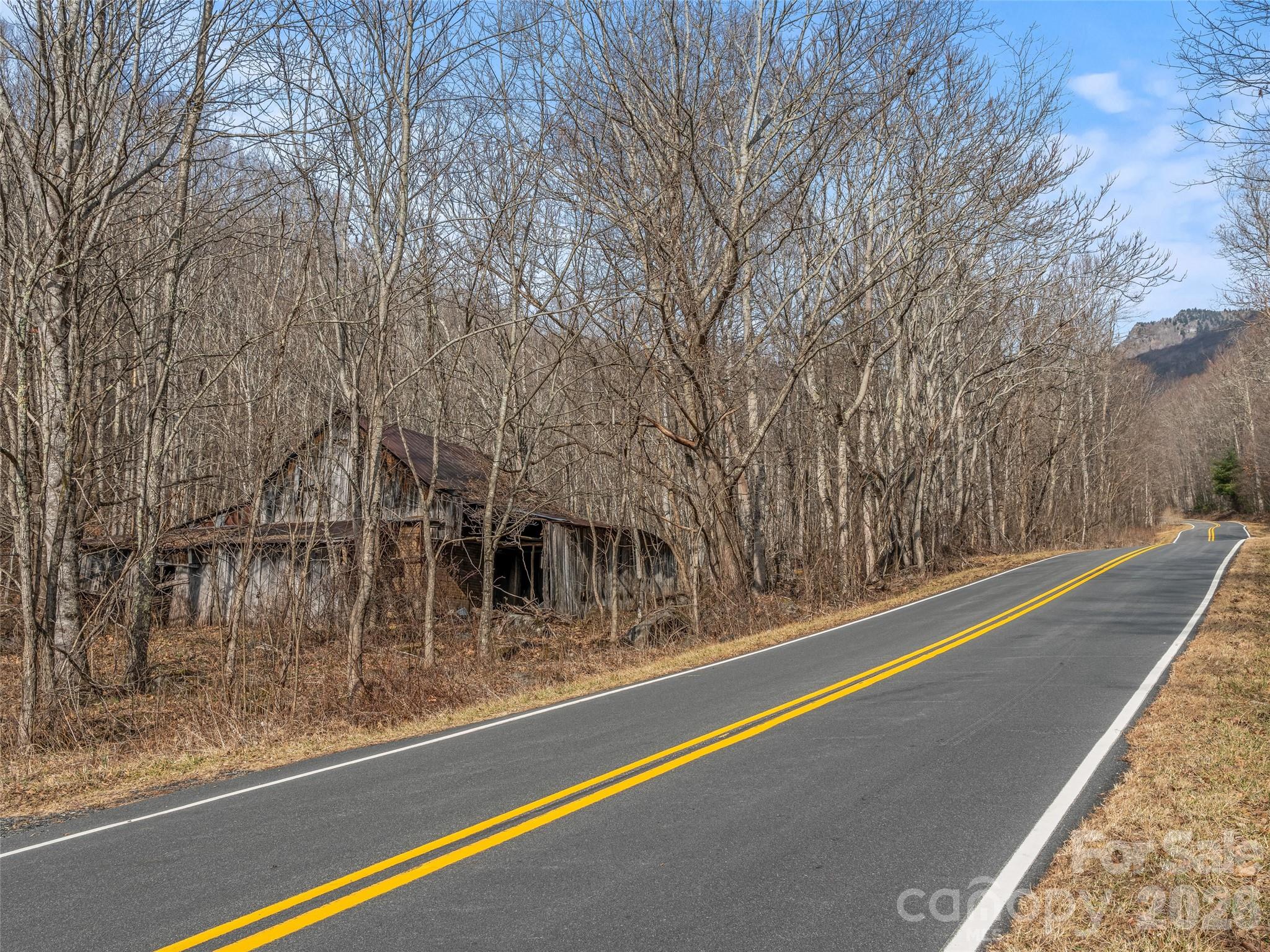 625 Cook Town Road Property Photo 6