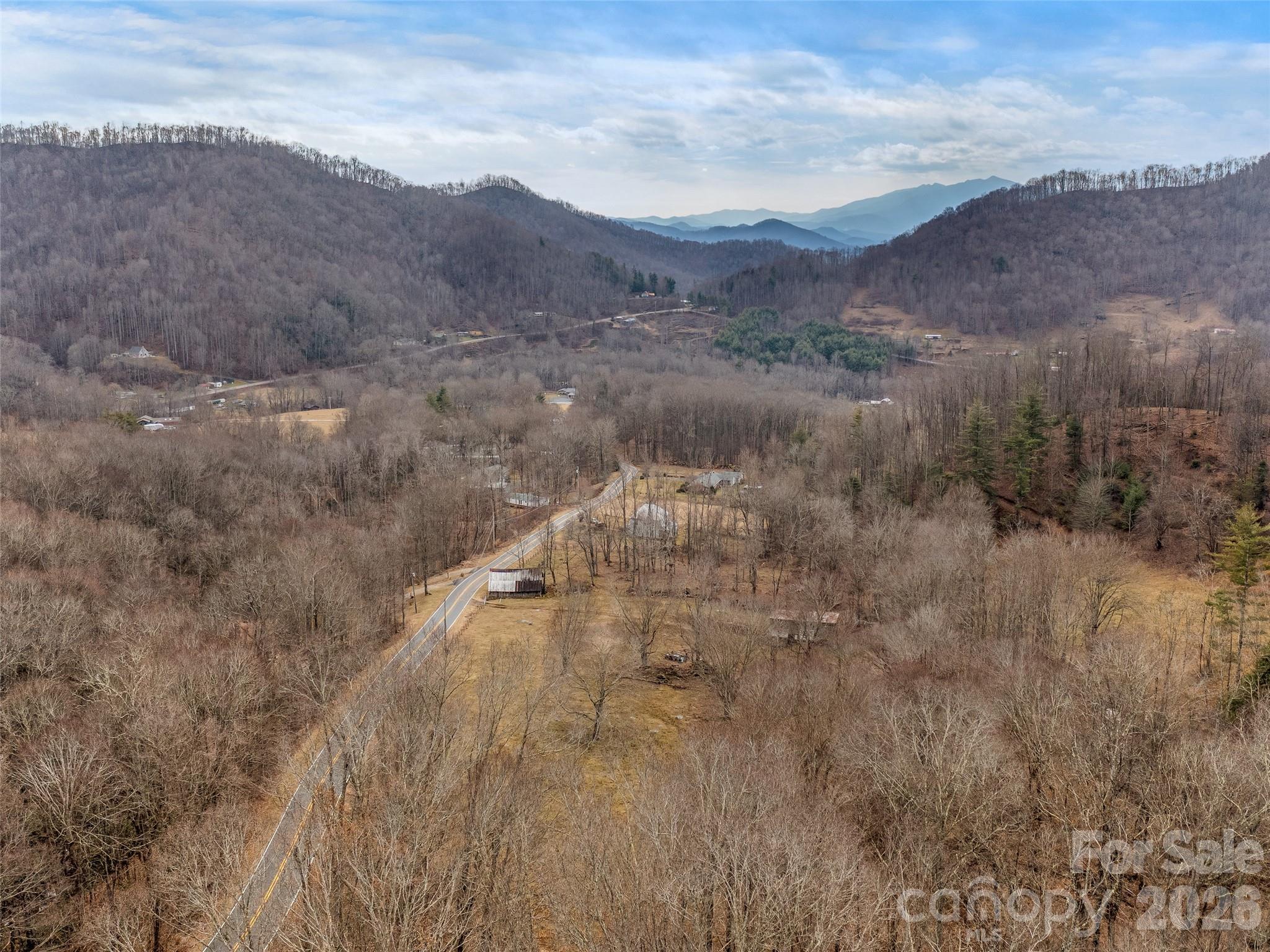 625 Cook Town Road Property Photo 14