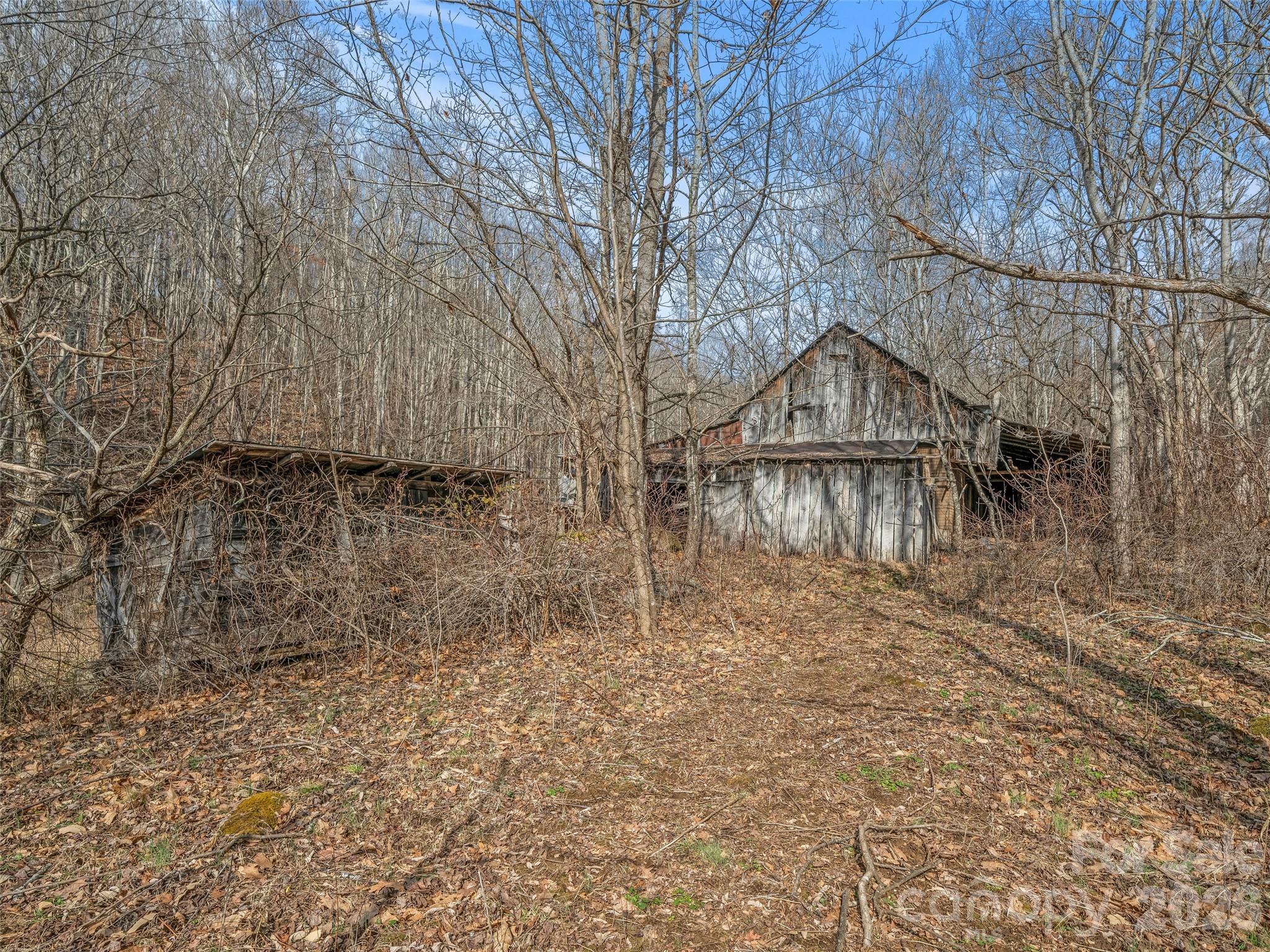 625 Cook Town Road Property Photo 16