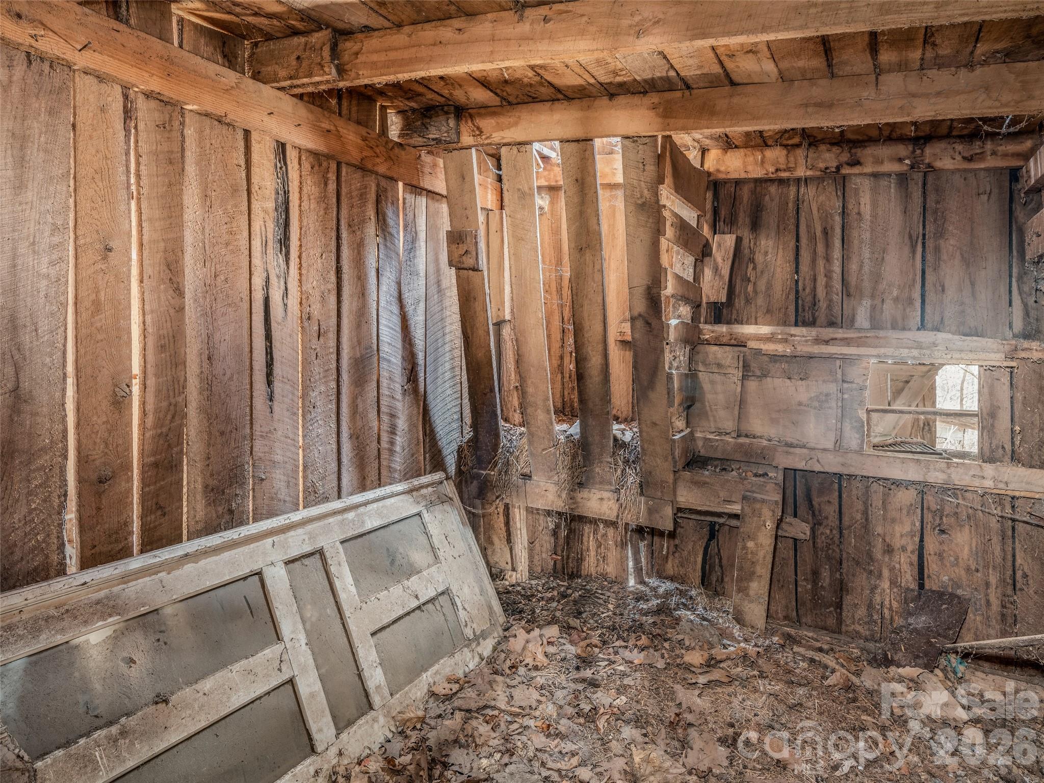 625 Cook Town Road Property Photo 18