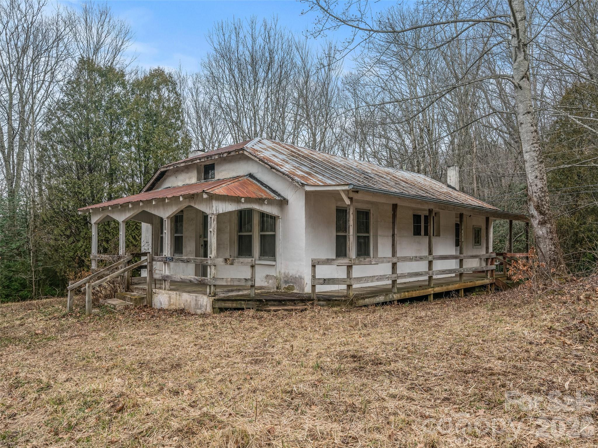 625 Cook Town Road Property Photo 19