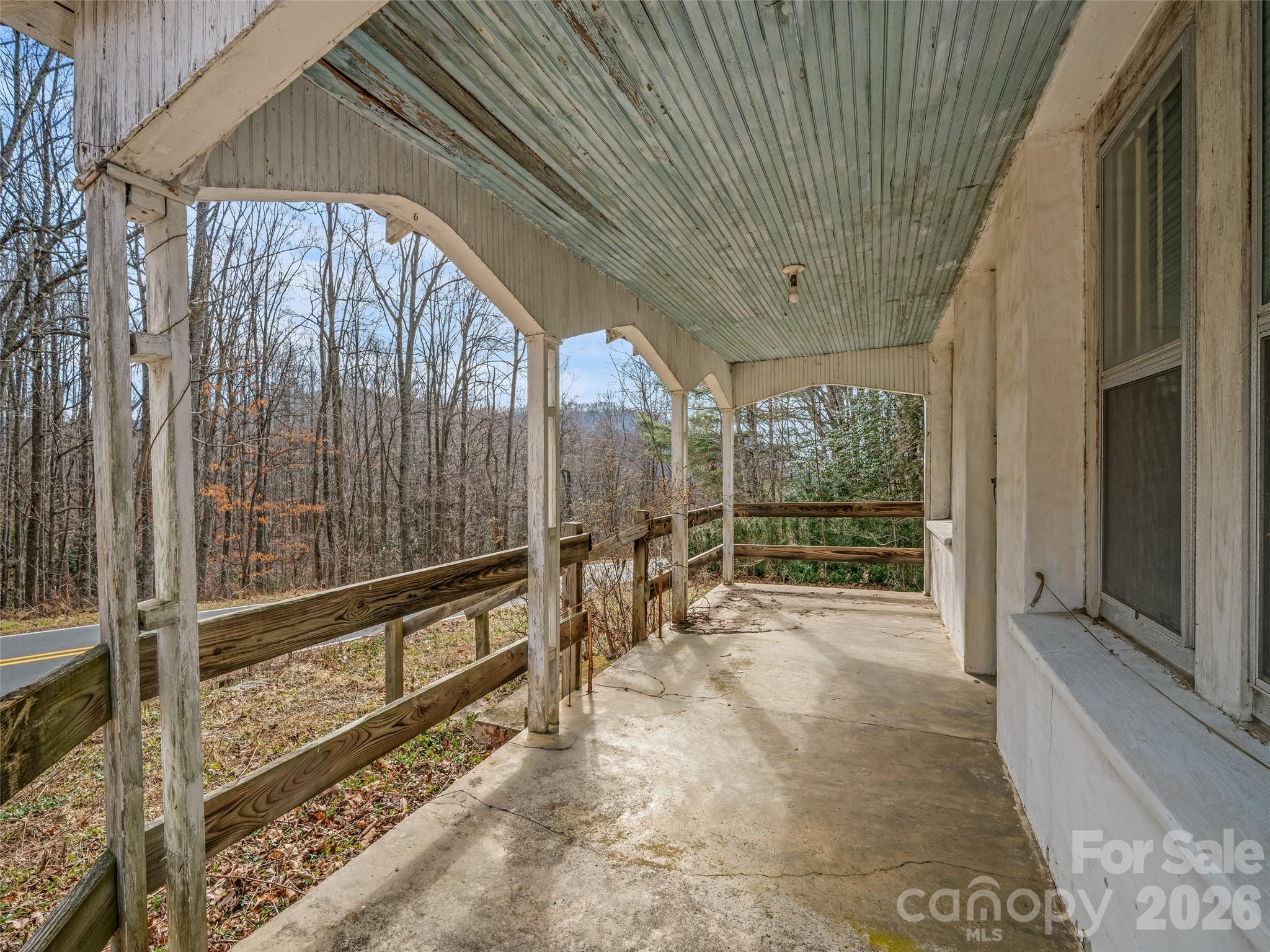 625 Cook Town Road Property Photo 20