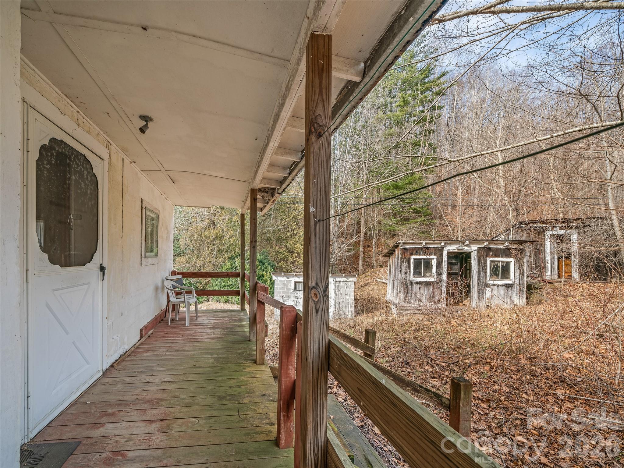 625 Cook Town Road Property Photo 21
