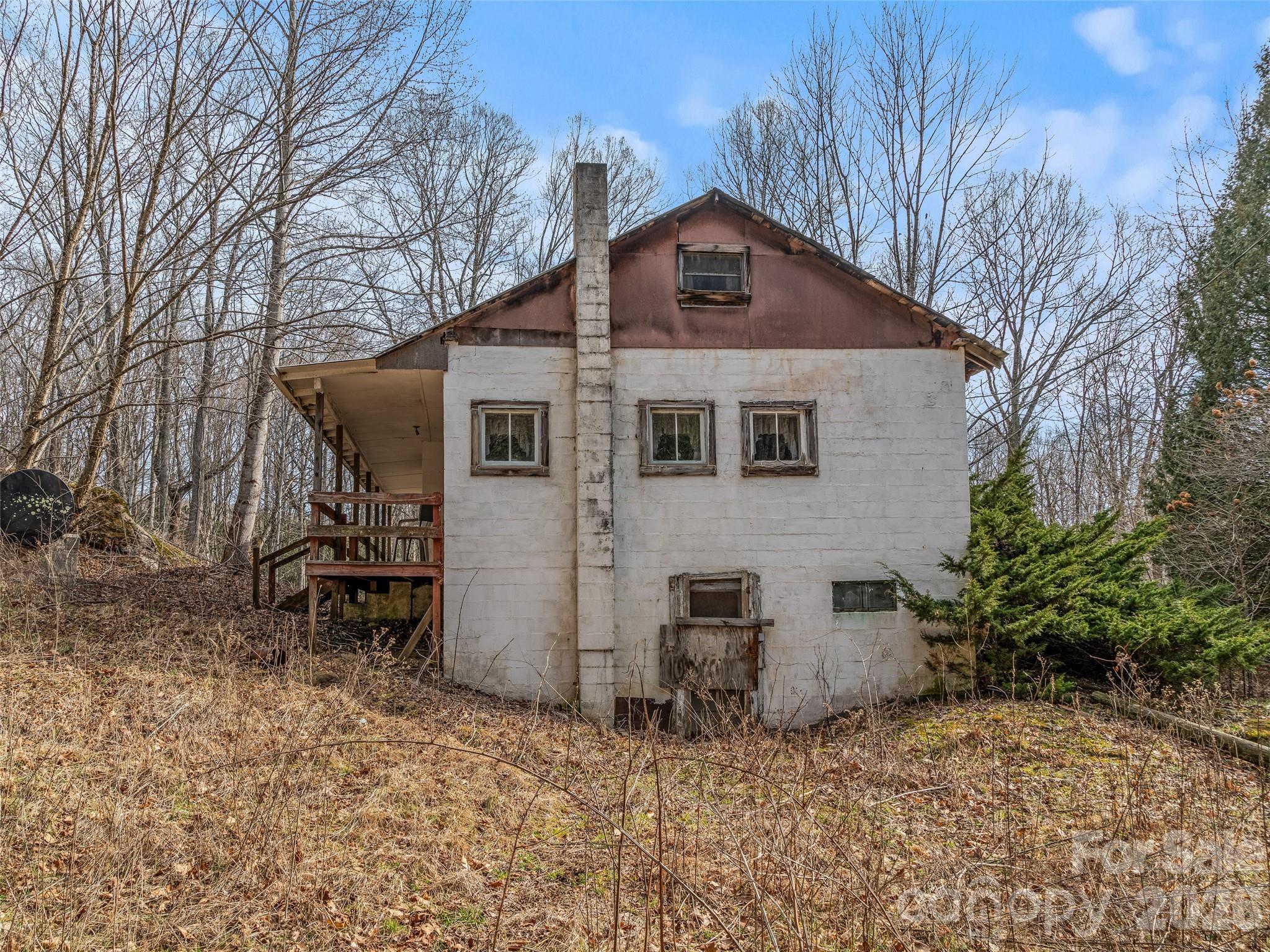 625 Cook Town Road Property Photo 23