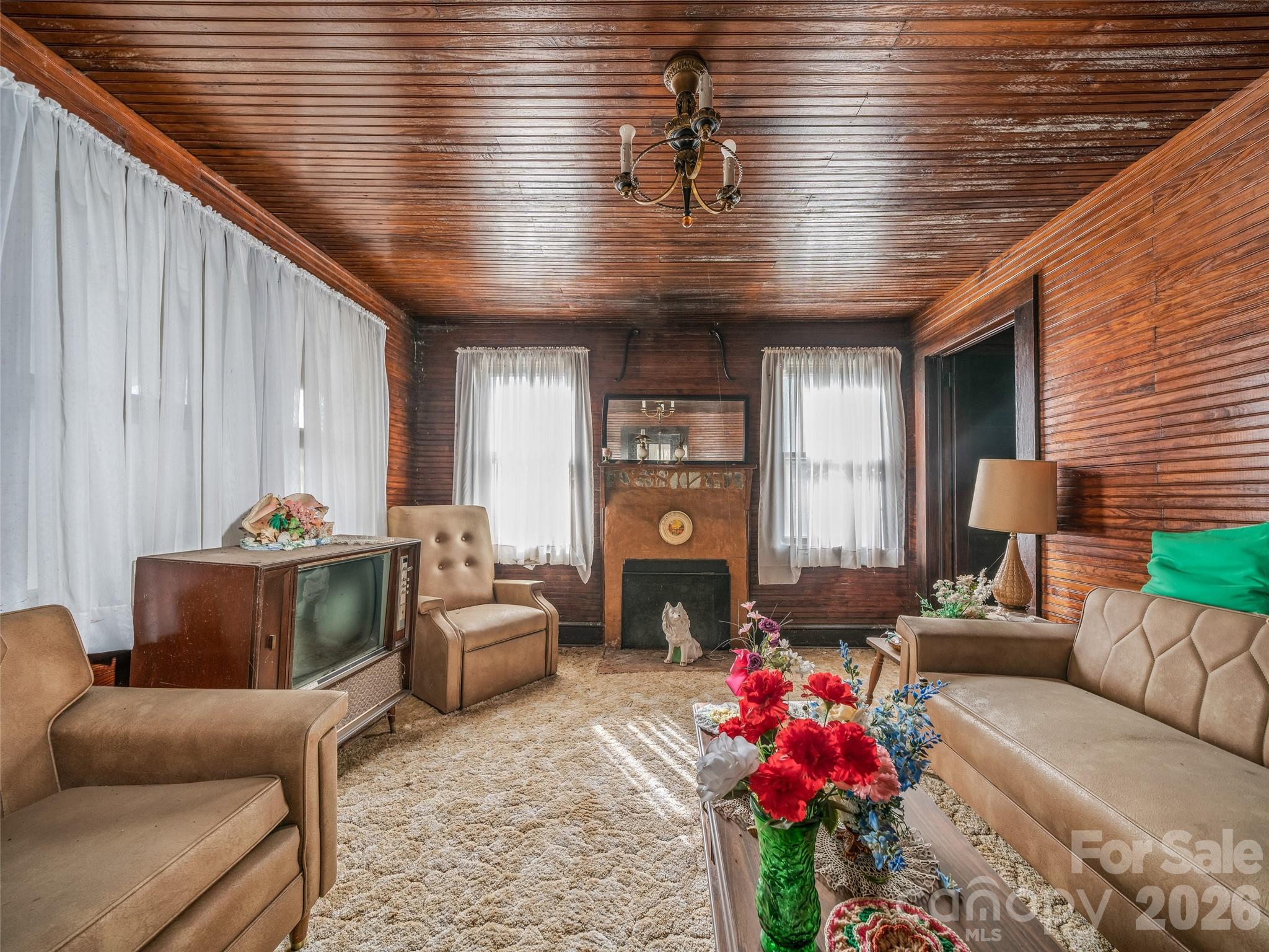 625 Cook Town Road Property Photo 24