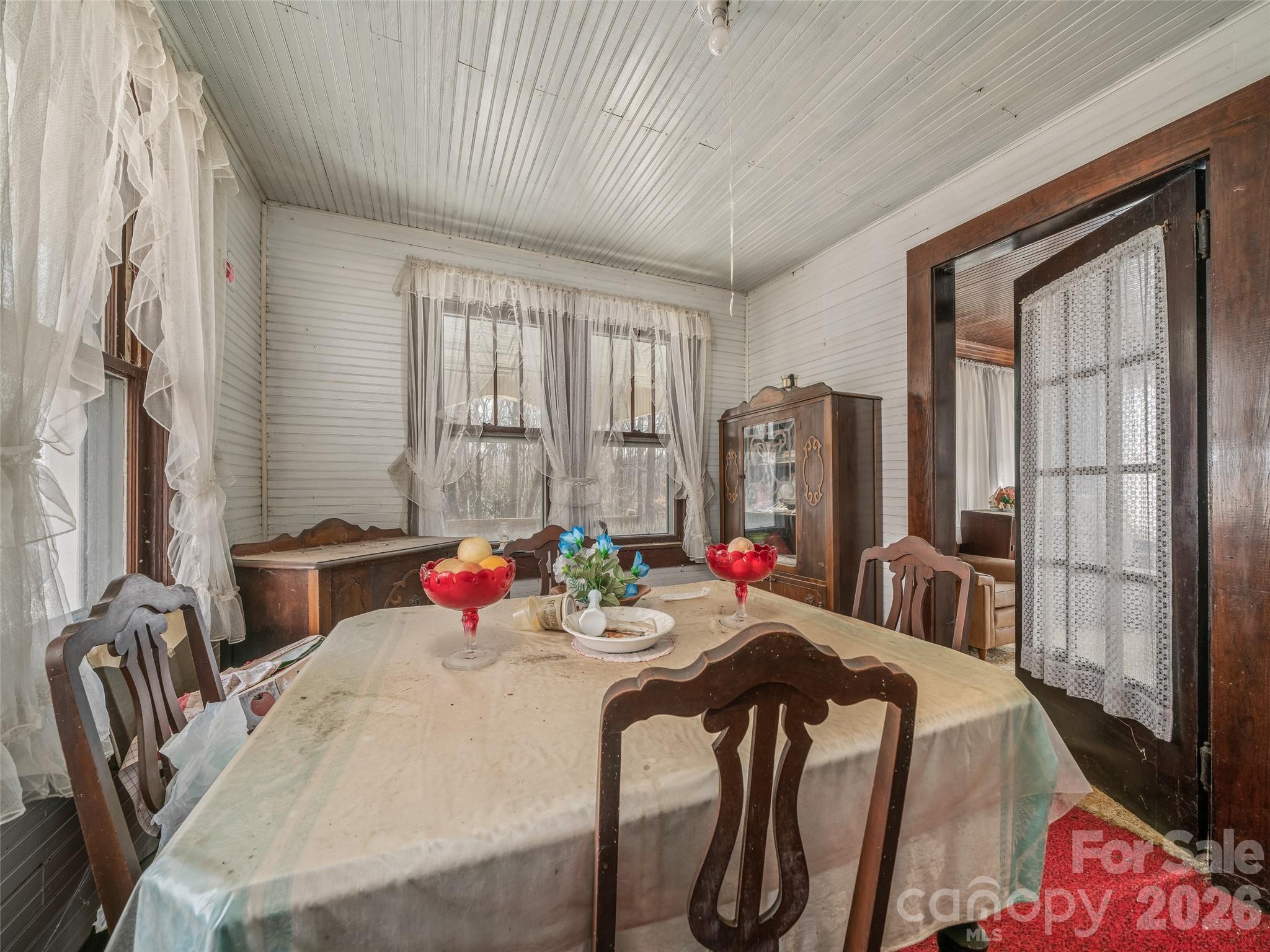 625 Cook Town Road Property Photo 26