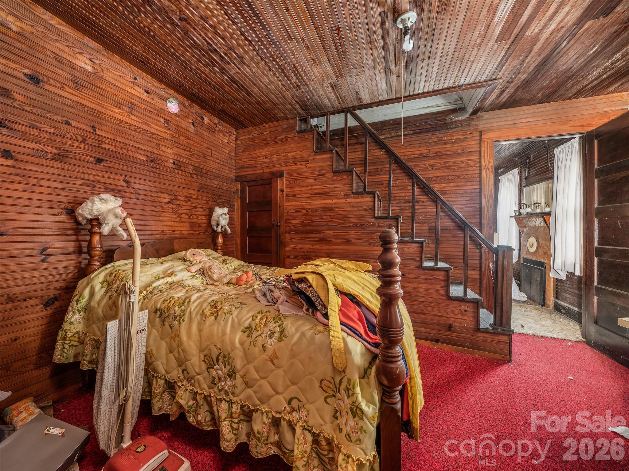 625 Cook Town Road Property Photo 30