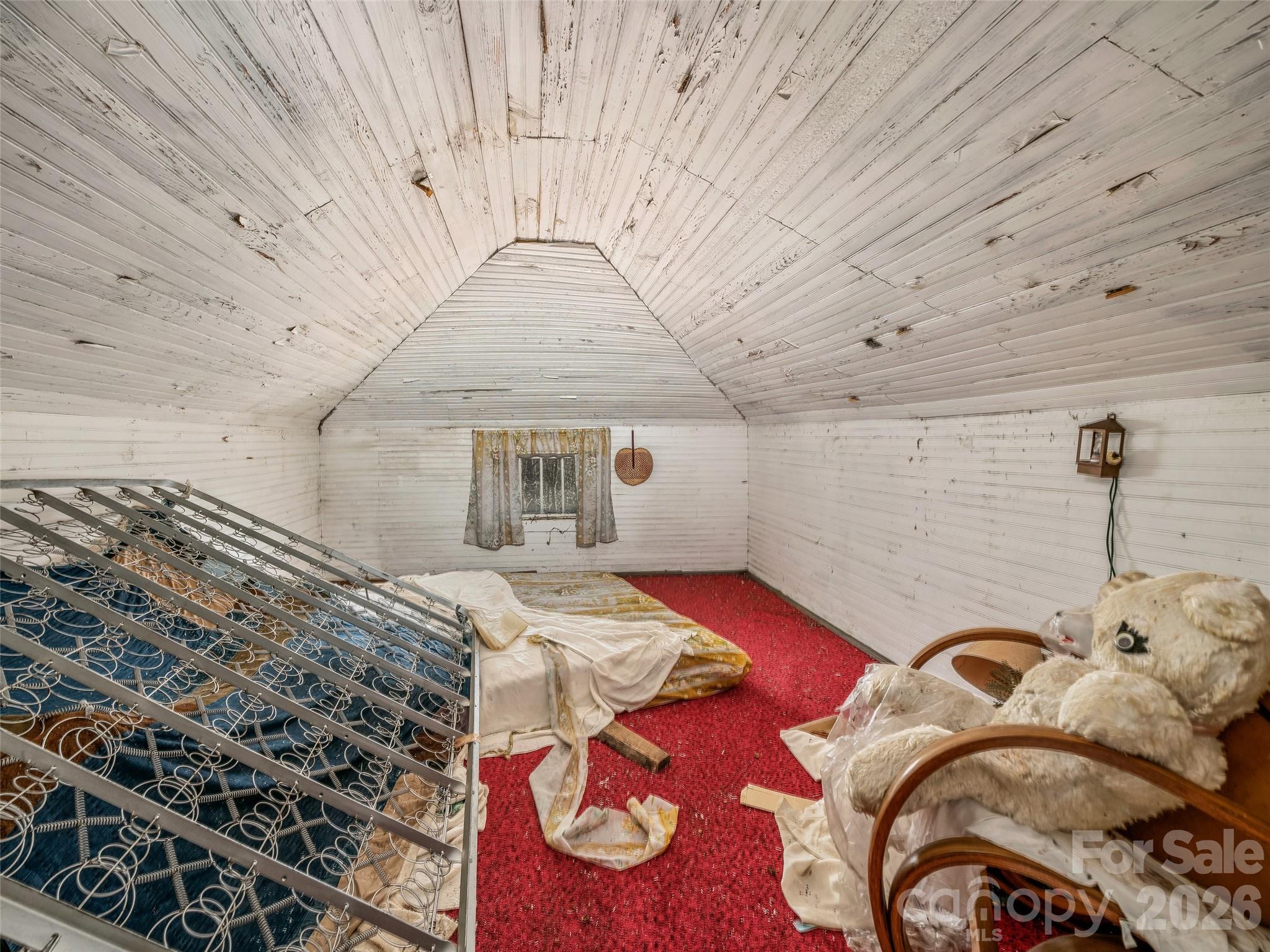 625 Cook Town Road Property Photo 31