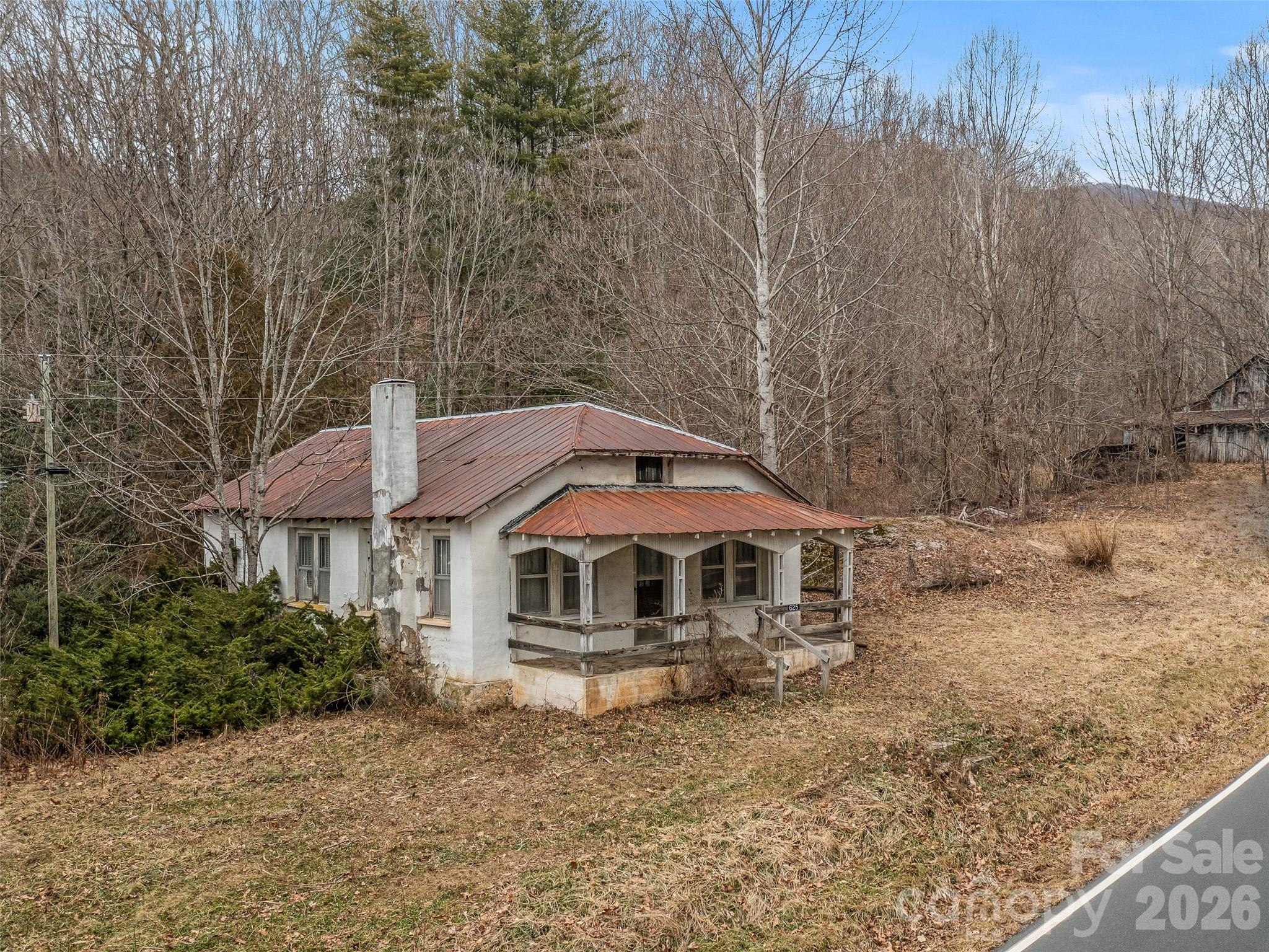 625 Cook Town Road Property Photo 33