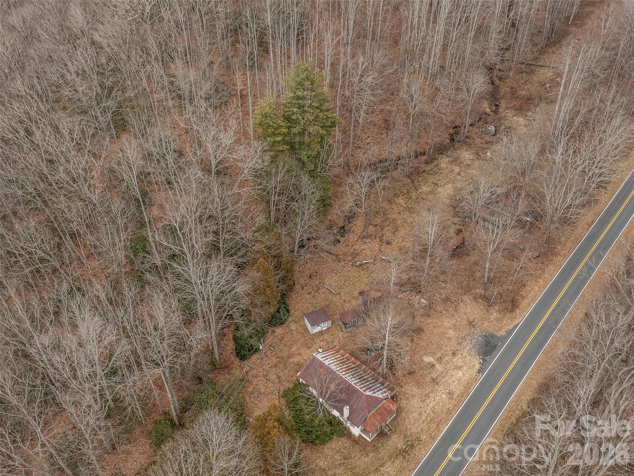 625 Cook Town Road Property Photo 34
