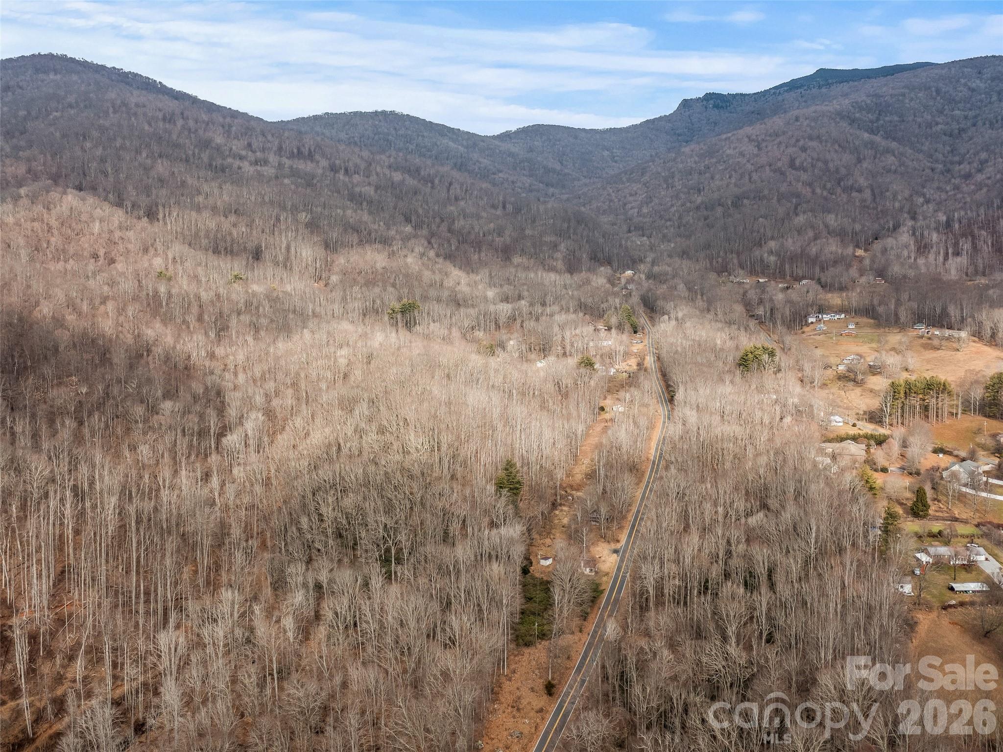 625 Cook Town Road Property Photo 37