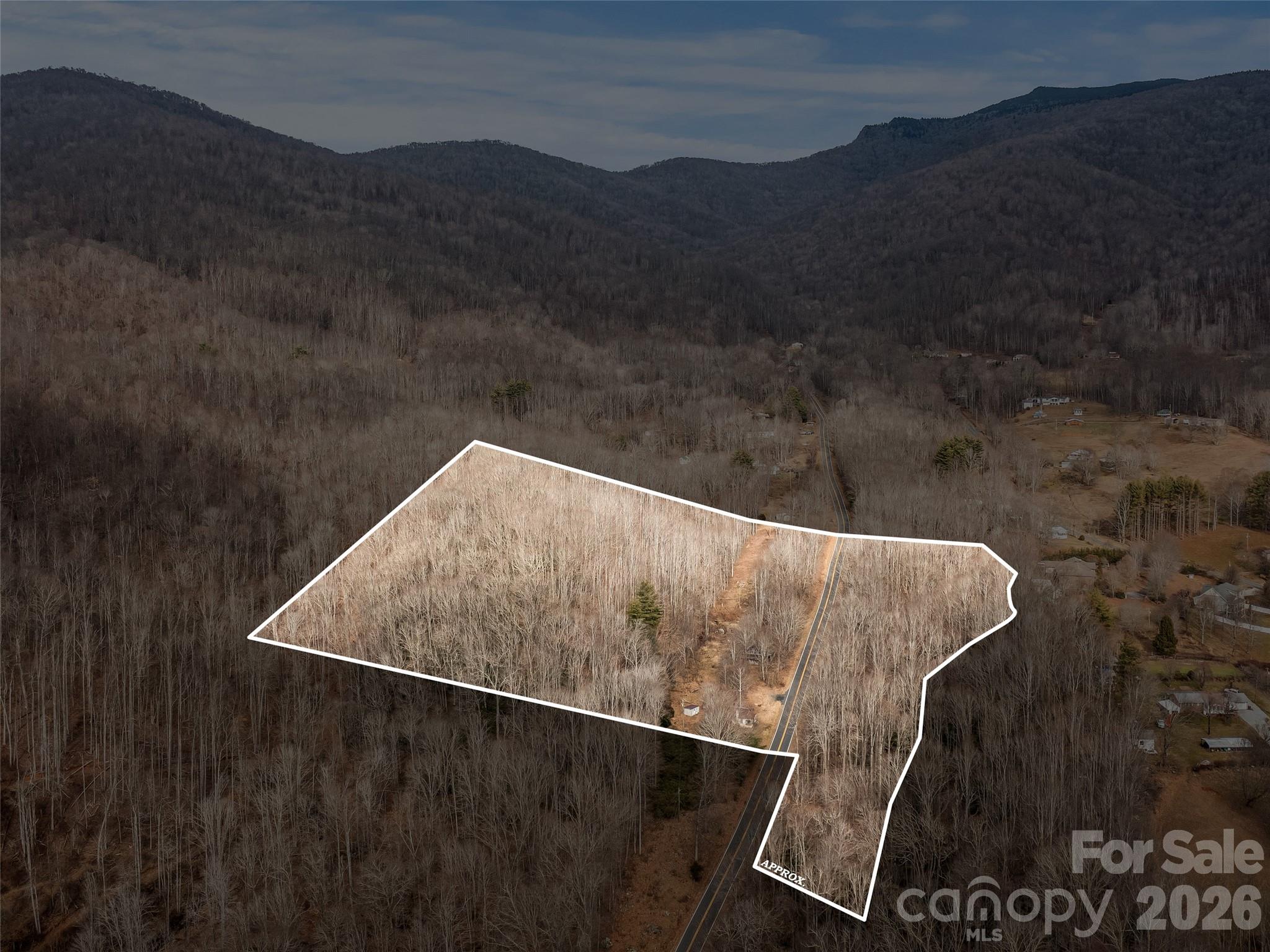625 Cook Town Road Property Photo 38