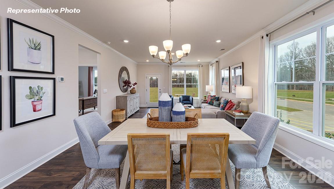 10441 Ambercrest Court Property Photo 8