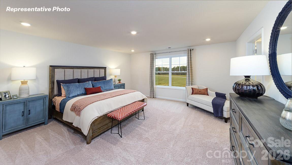 10441 Ambercrest Court Property Photo 19