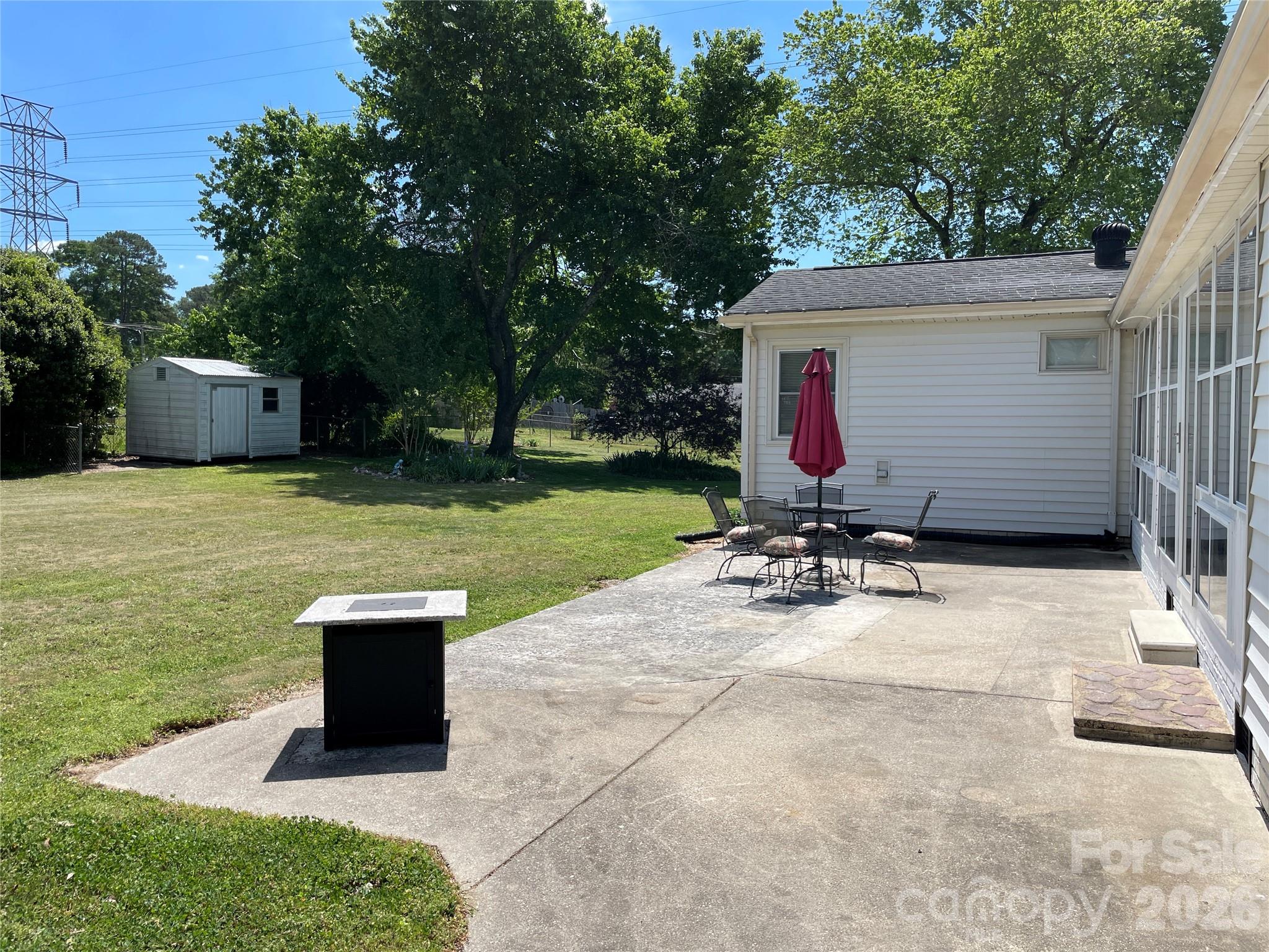 1748 Old West Lane Property Photo 13